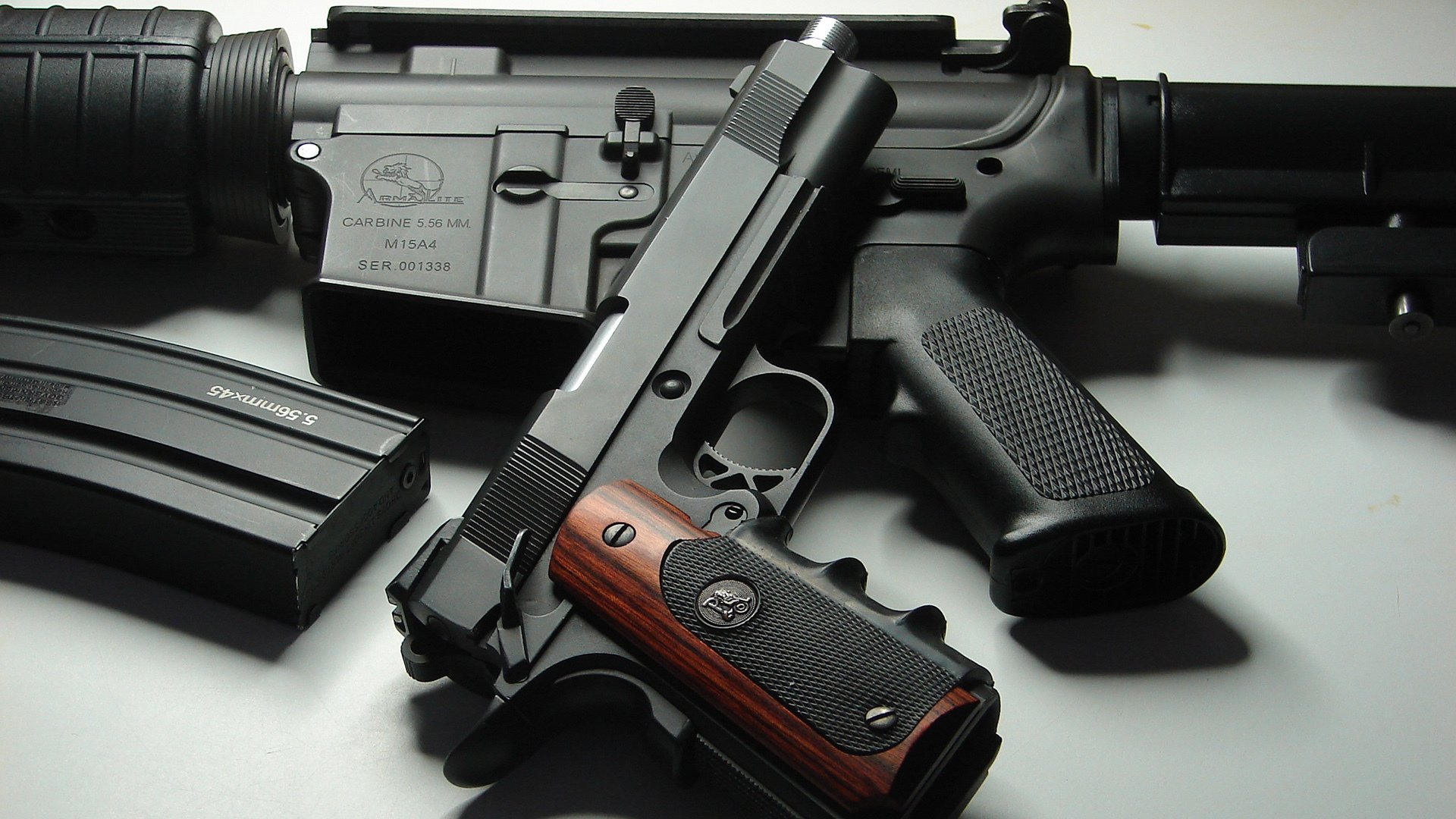 深圳克莱箭雨穿云,吉林铁桶阵遭关键先生射穿