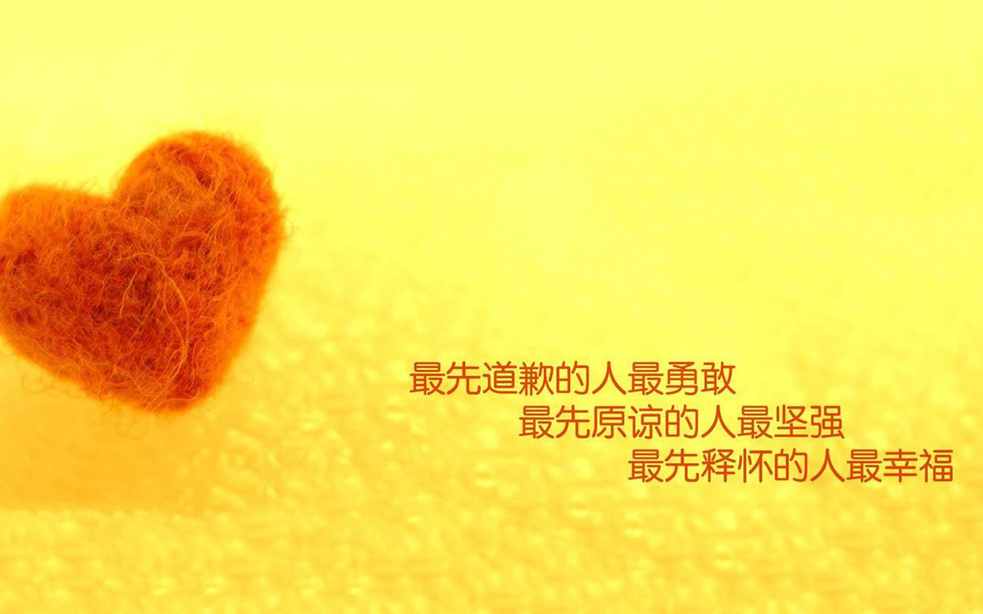 深圳克莱箭雨穿云,吉林铁桶阵遭关键先生射穿