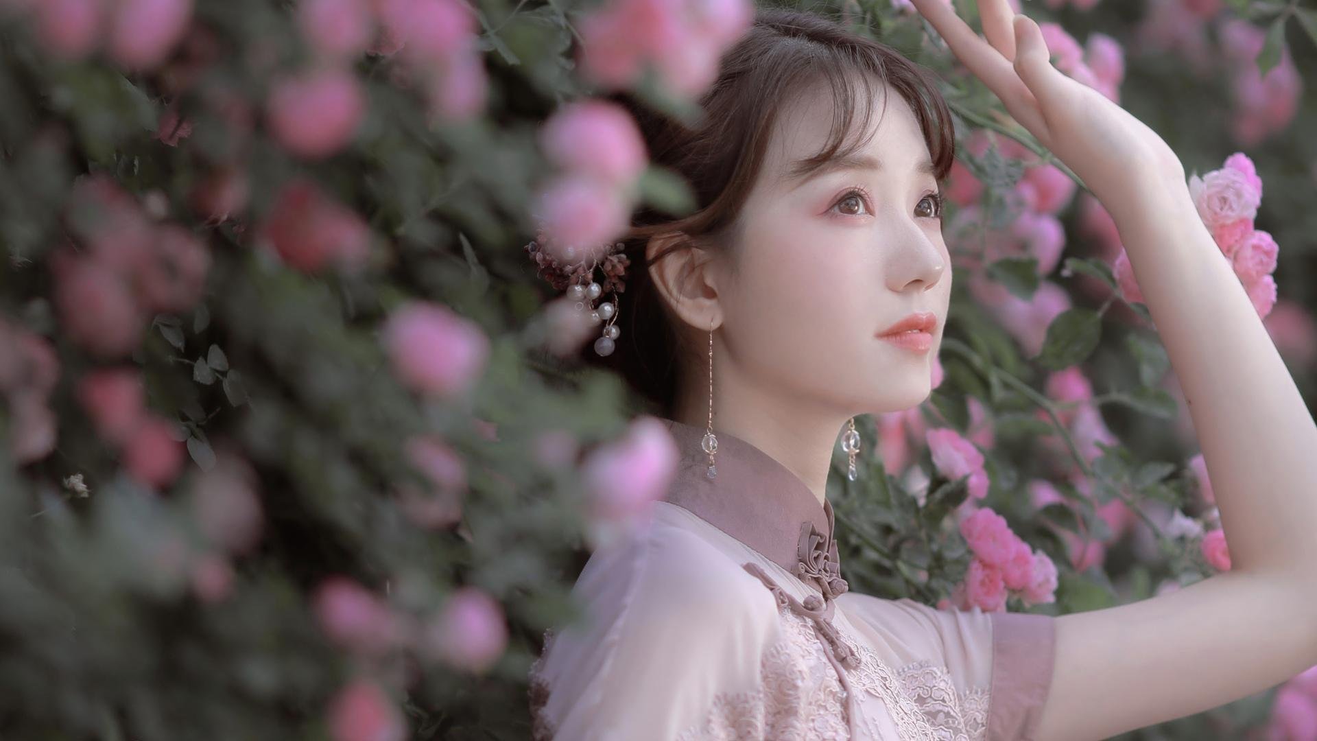 东契奇加盟湖人首战凯尔特人，连续得分拉开差距奠定胜局