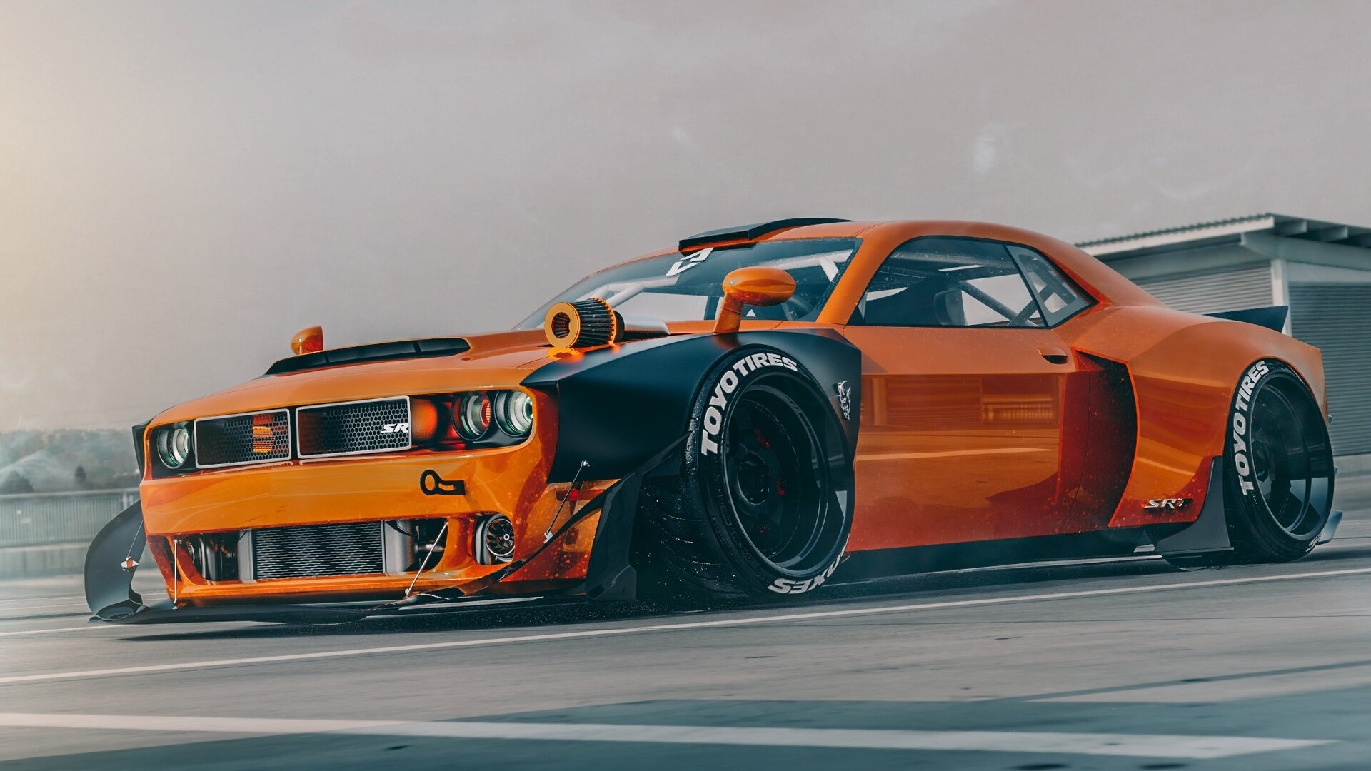 莫兰特赛后评分拉满的夜晚，黄蜂用连续得分洪流为篮球上了一堂团队课