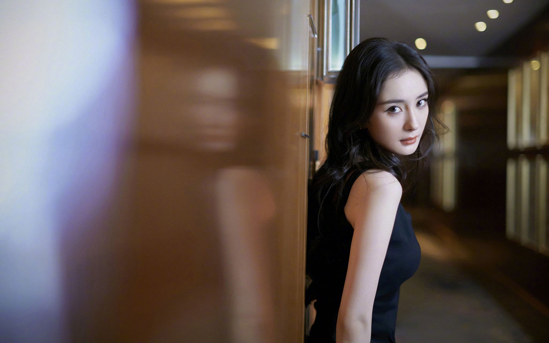 当独行侠遇上步行者,2026世界杯战术革命的预演