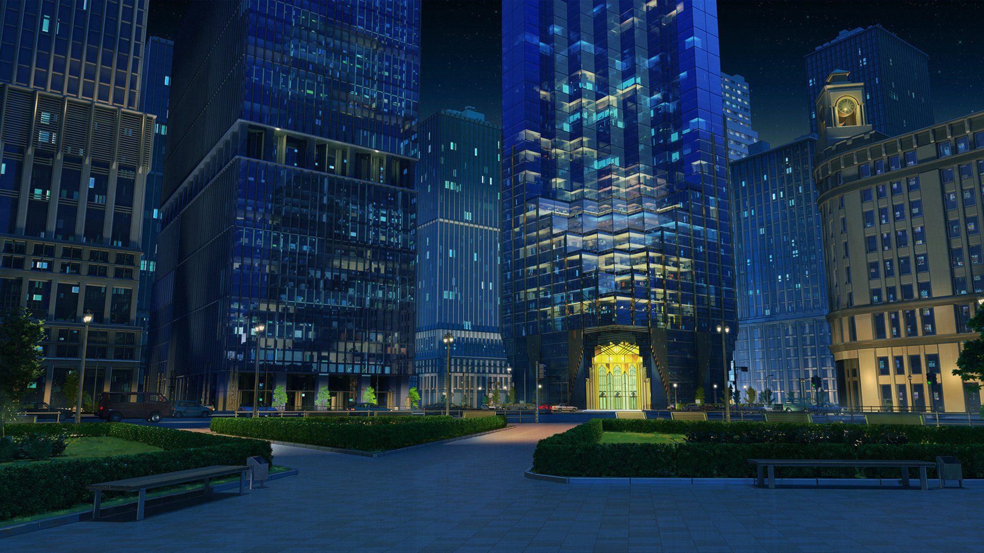 当独行侠遇上步行者,2026世界杯战术革命的预演