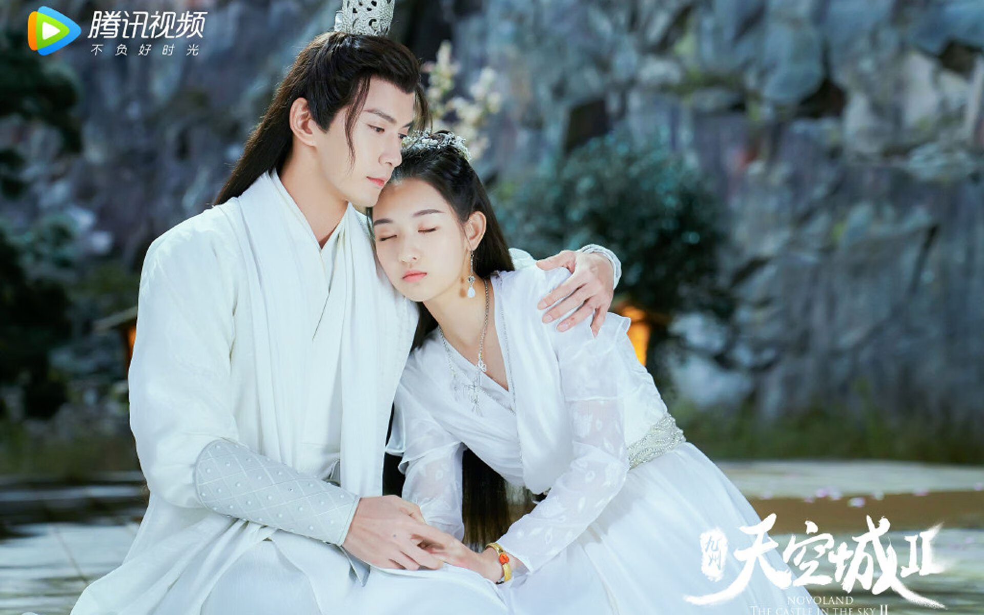 美式节奏风暴席卷五棵松,热火全方位掌控击溃北京队