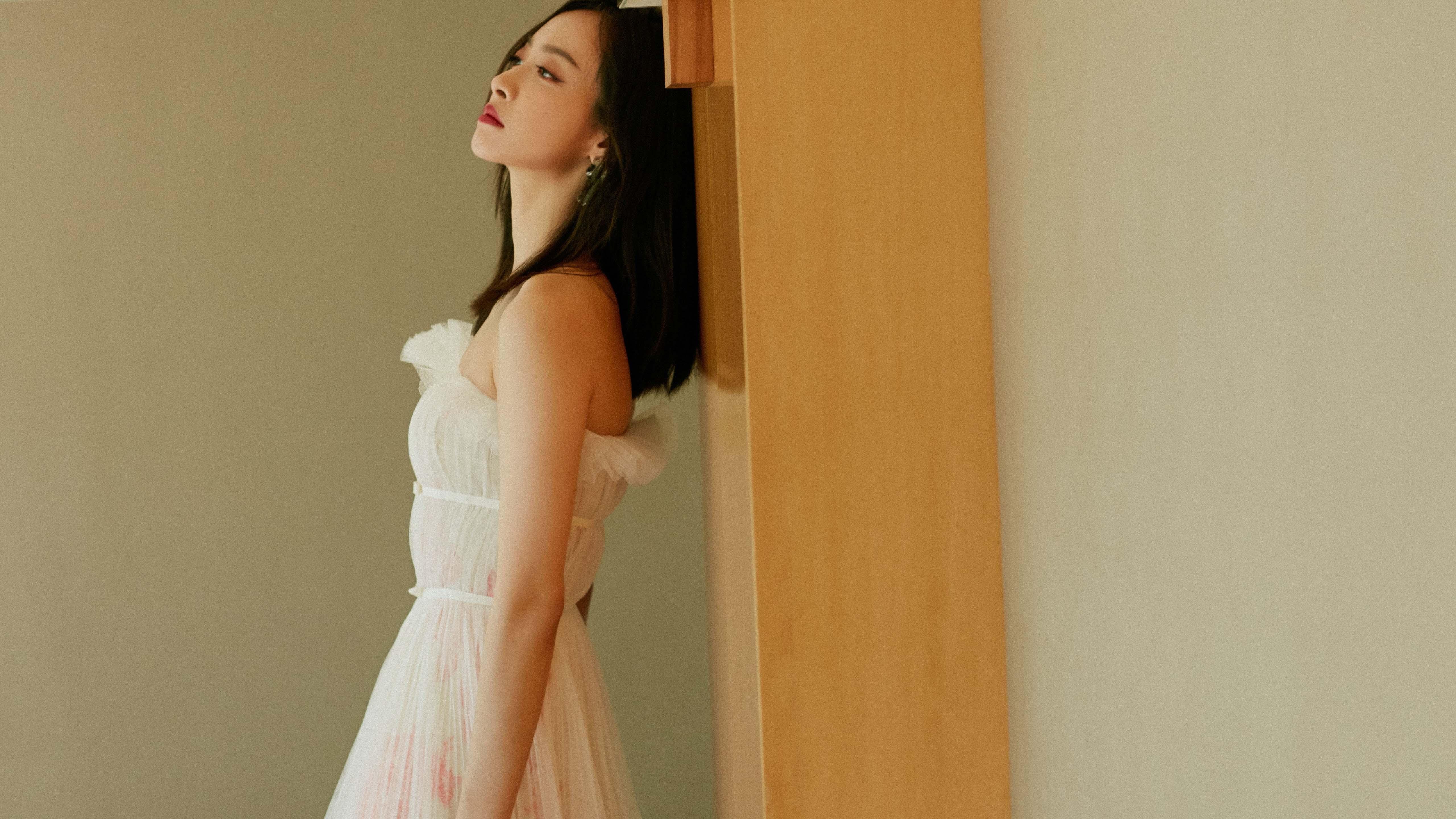 蒂亚戈连击定乾坤,挪威横扫新西兰展雄风