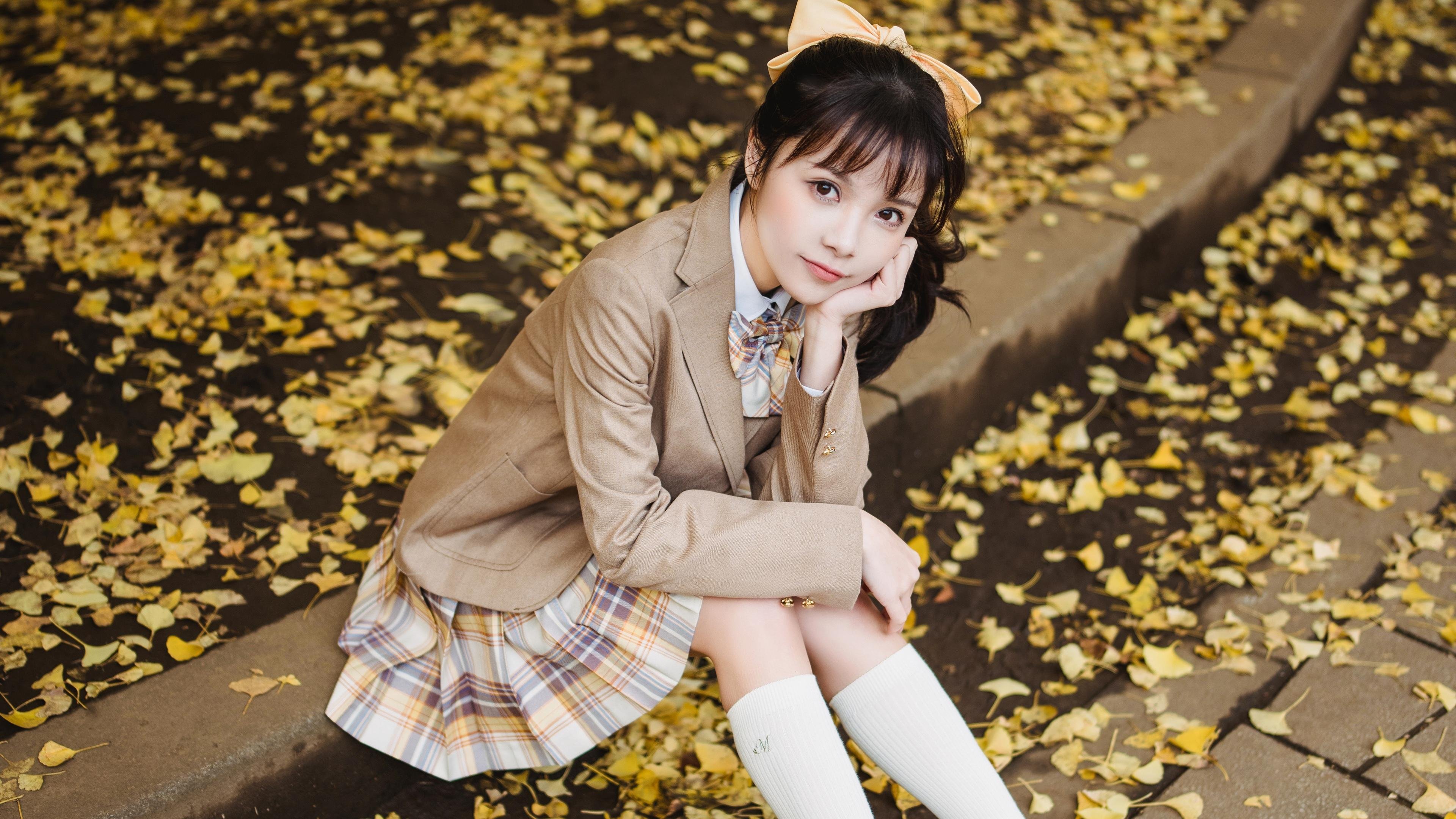 字母哥里程碑之夜闪耀全球，吉林队决胜局力克开拓者展雄风