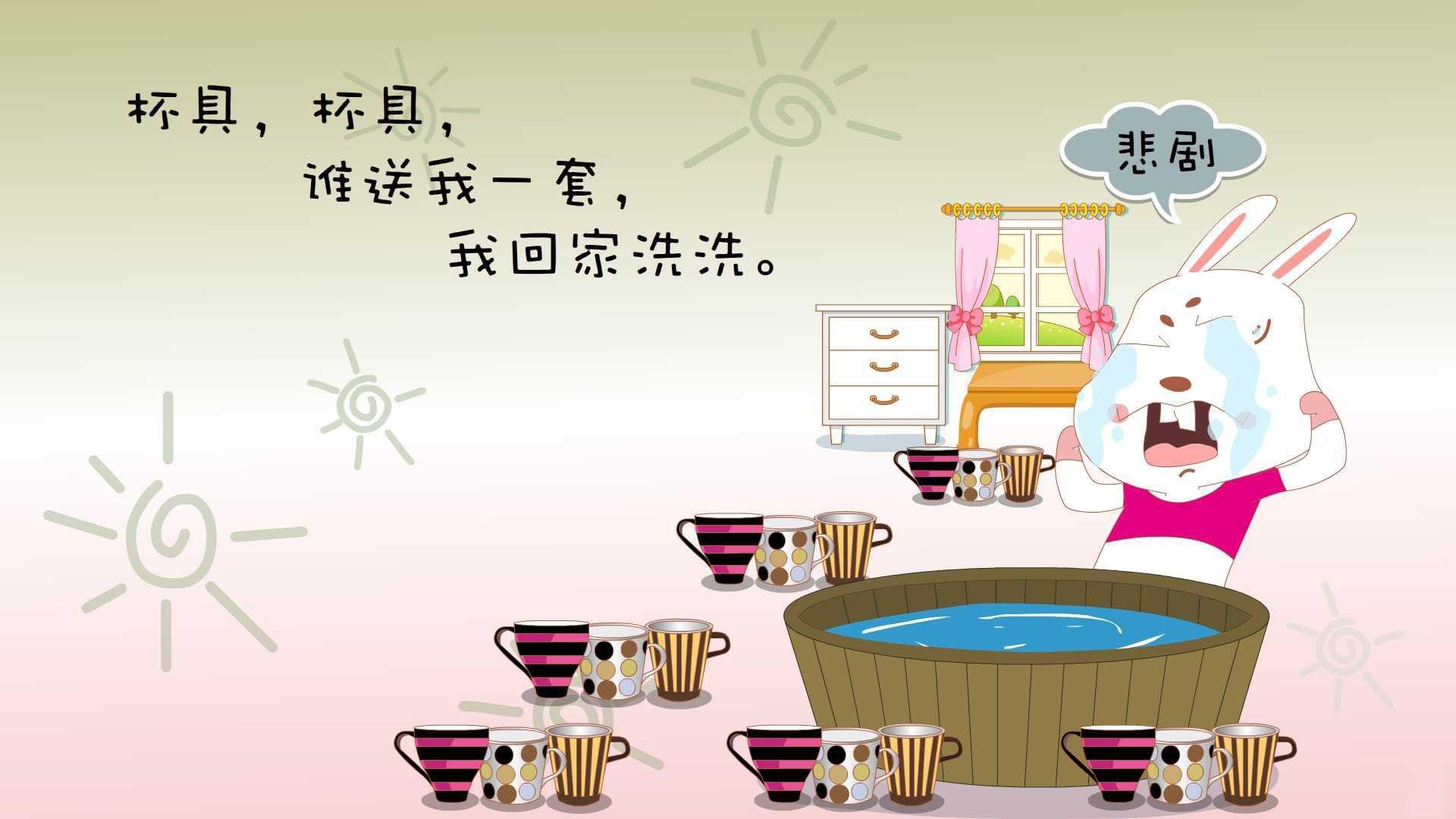 双城记,勒沃库森续写希腊神话,李刚仁于德甲争冠战加冕