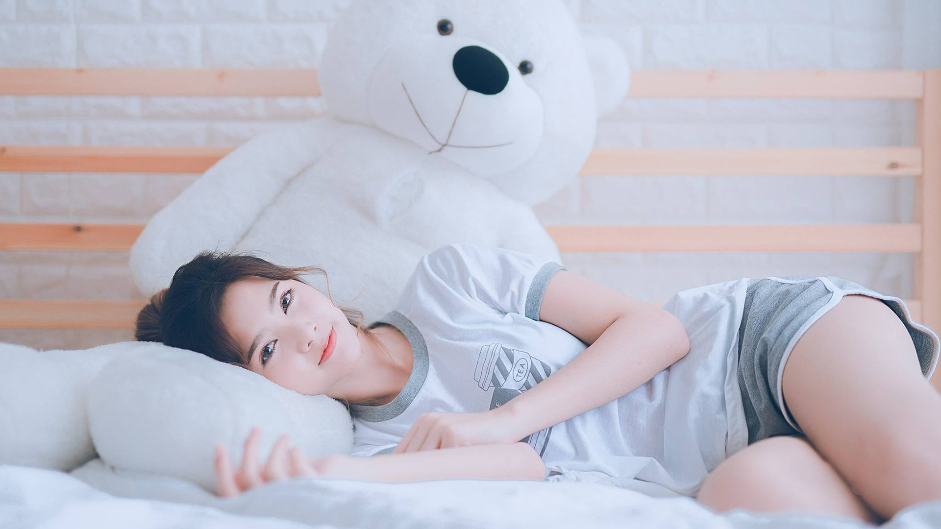 罗马城奇迹夜，维尼修斯临时救火，带队击溃佛罗伦萨