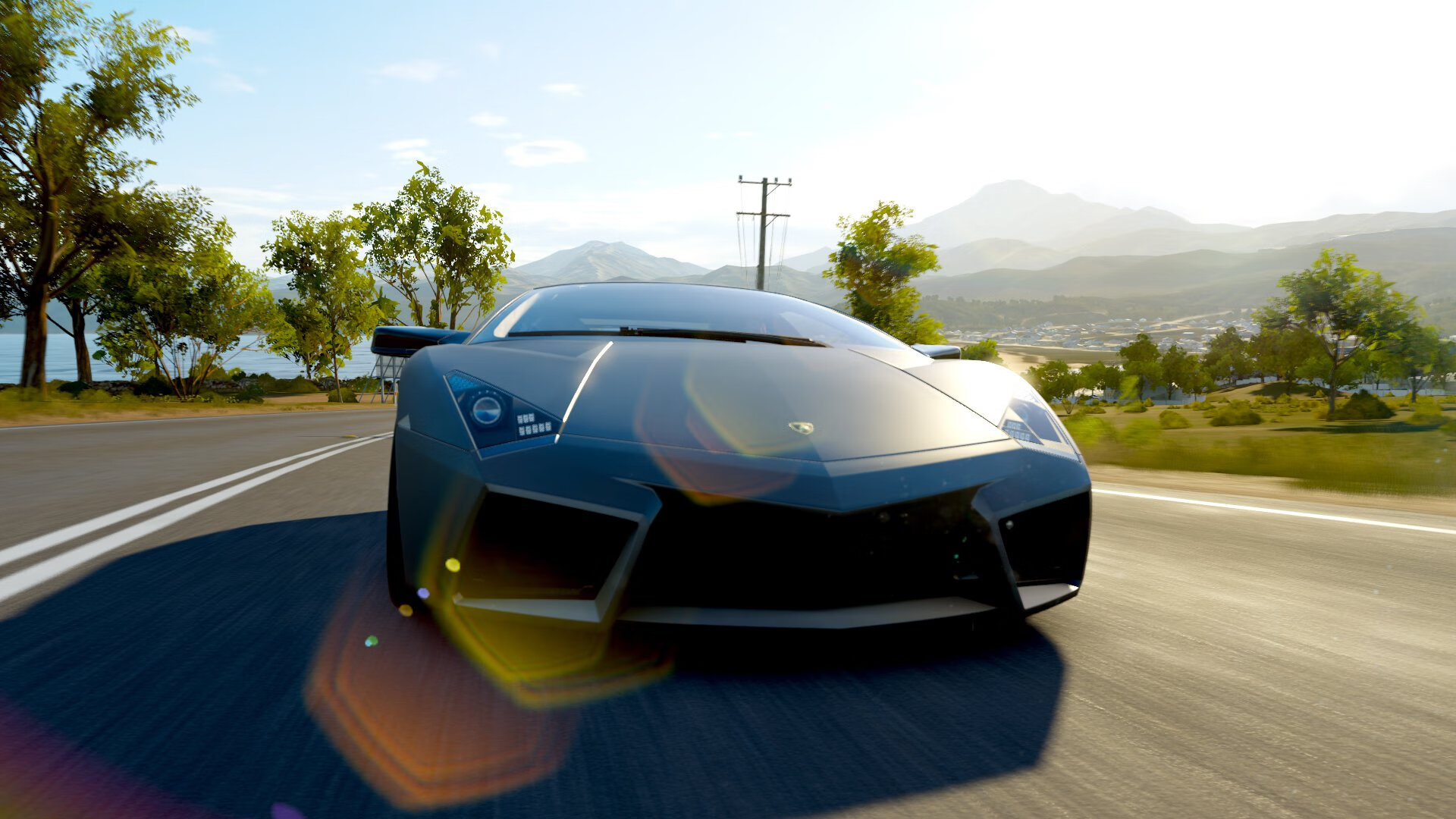 战术休克，意志苏醒，黄蜂如何完成逆转奇迹