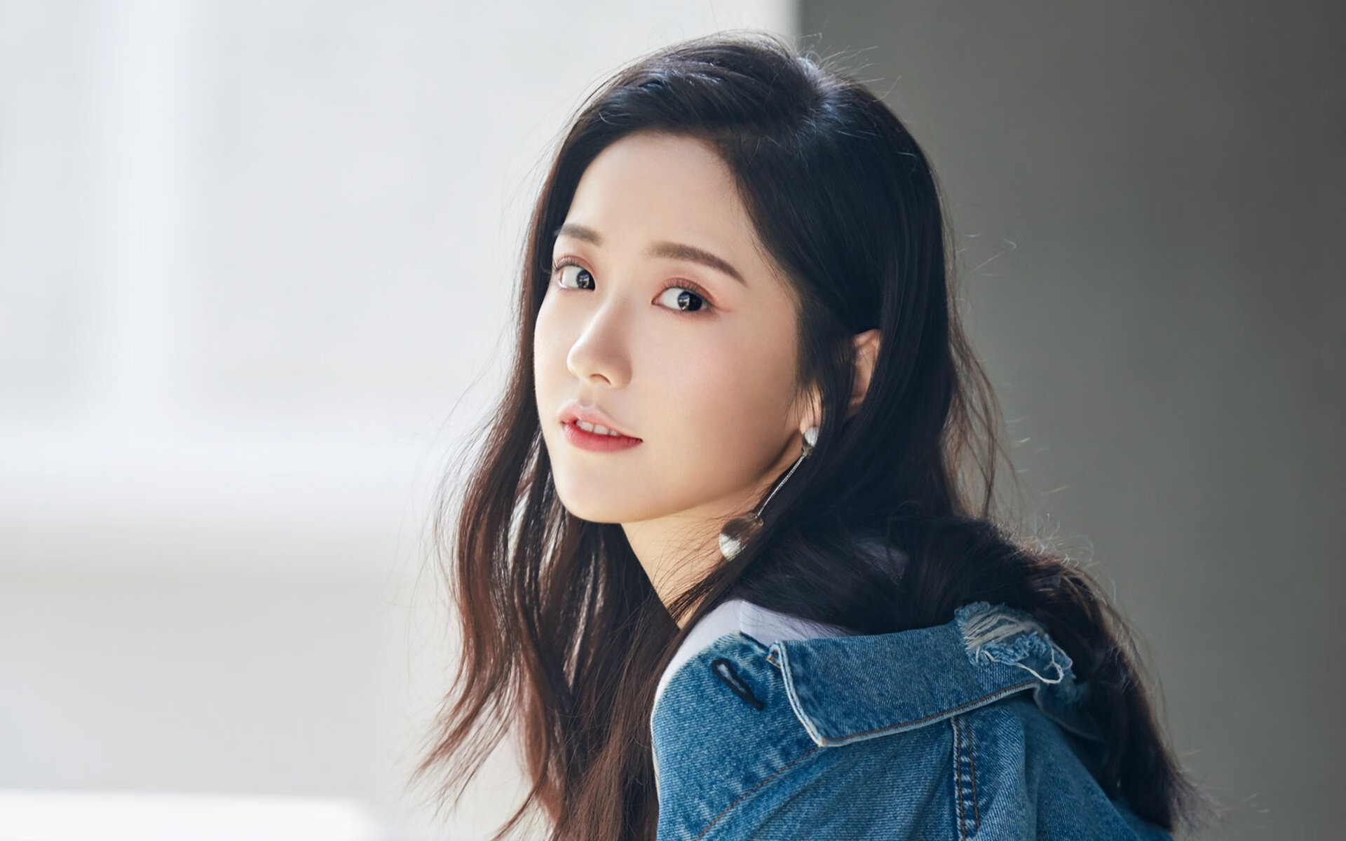 雷恩鏖战波斯铁骑,孔德一剑封喉定乾坤