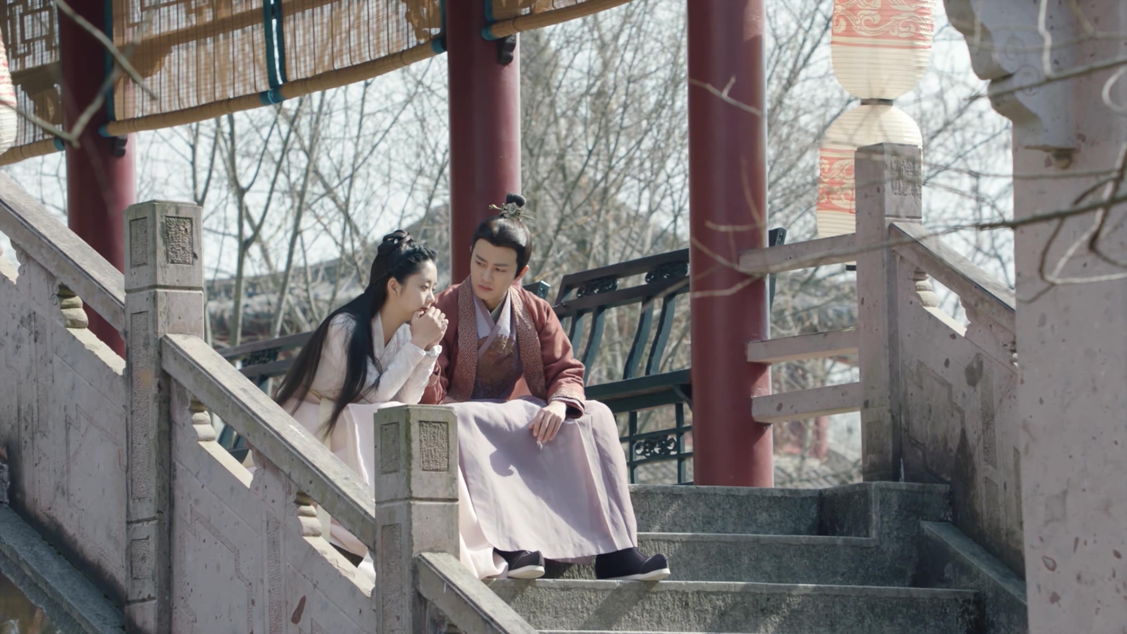 中场魔术师，贝林厄姆书写英伦新篇章