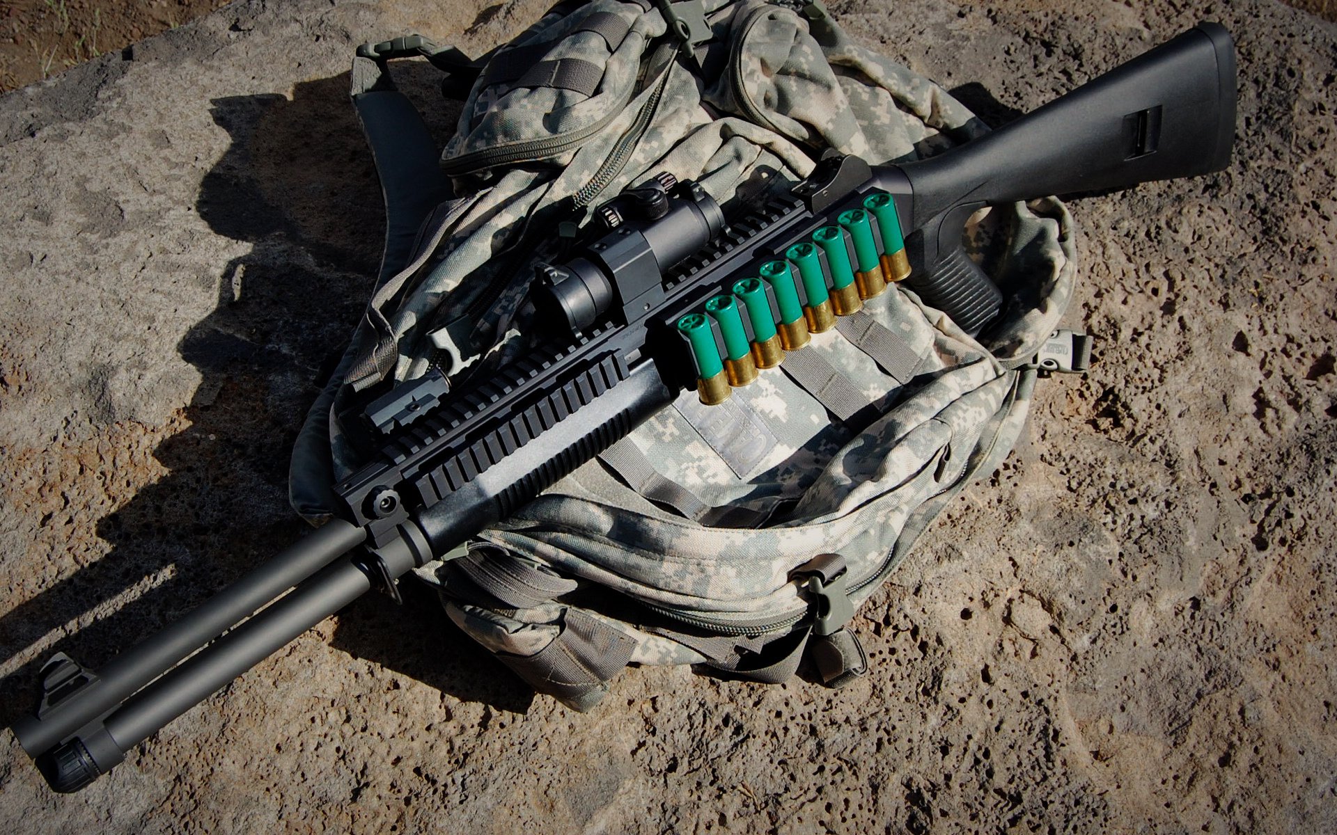 绿茵场上的双线激战,德甲争冠白热化,皇家社会末节带走摩洛哥