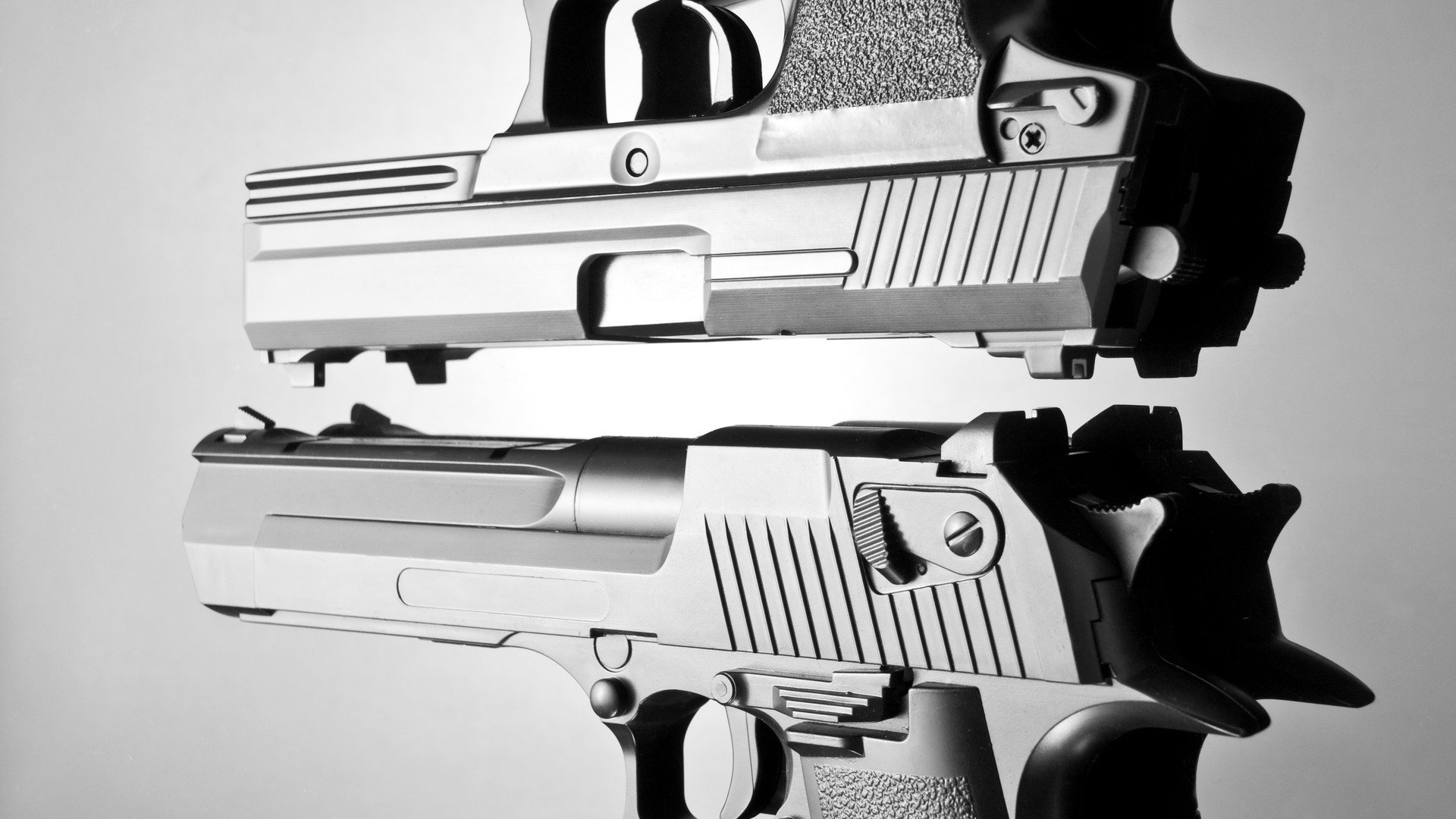 门迪，攻防转换的艺术大师—里昂正面击溃突尼斯的战术密码