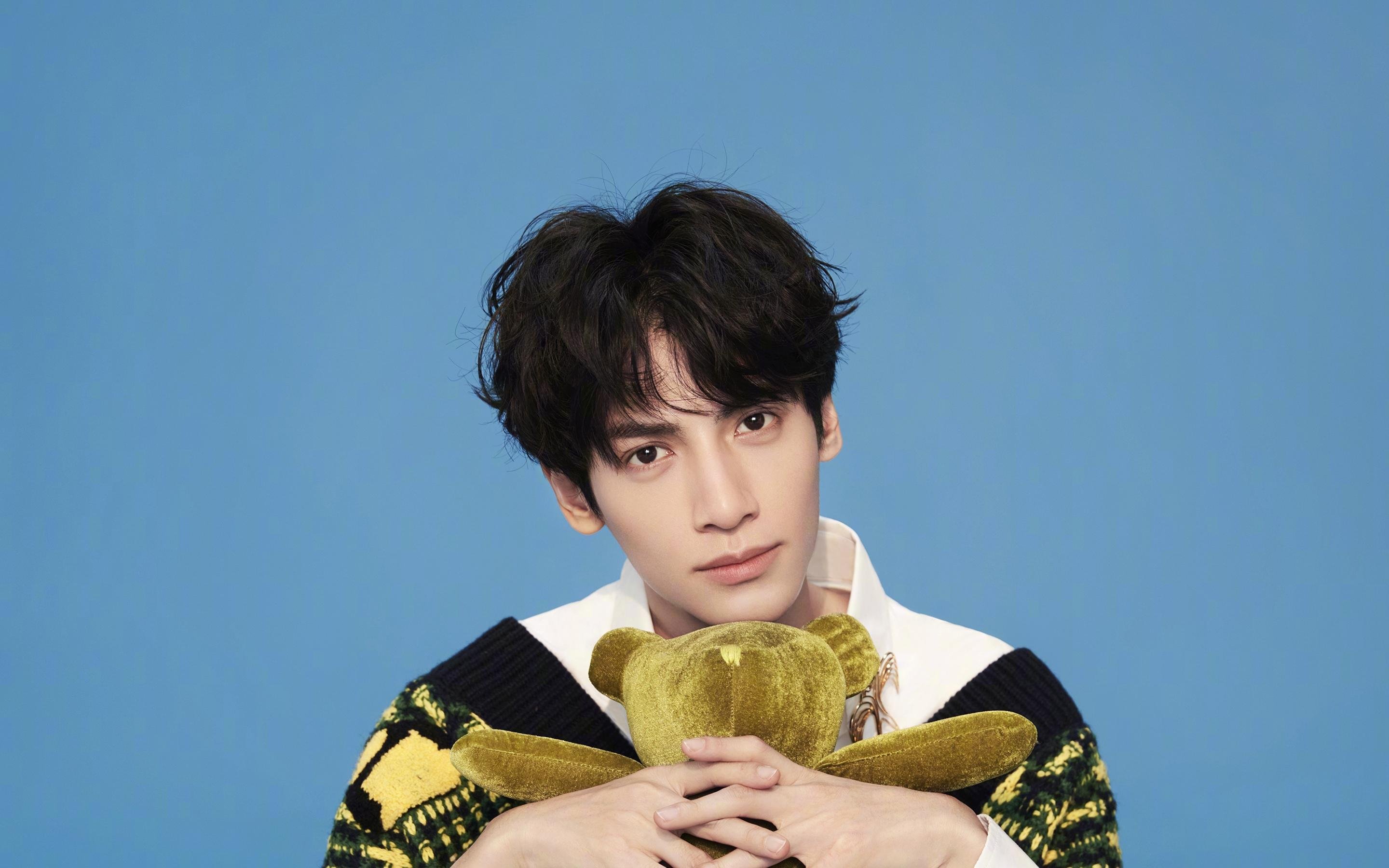 浓眉教科书式破防，山西惊魂一刻险胜开拓者