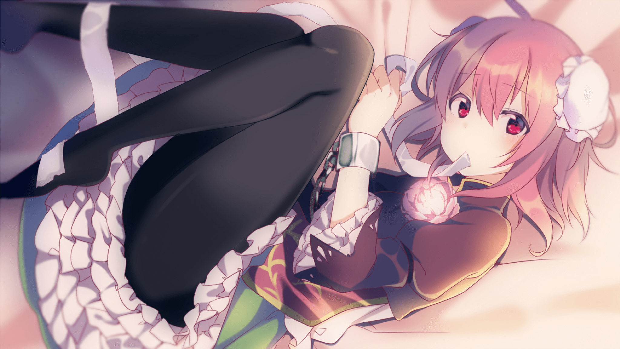 新王加冕！丹麦狂胜亚特兰大，哈兰德2026世界杯上演神迹接管