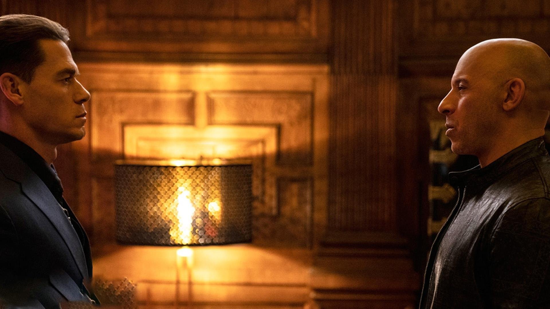 跨界风暴,NBA季后赛焦点战中的阿尔及利亚与皇家社会启示