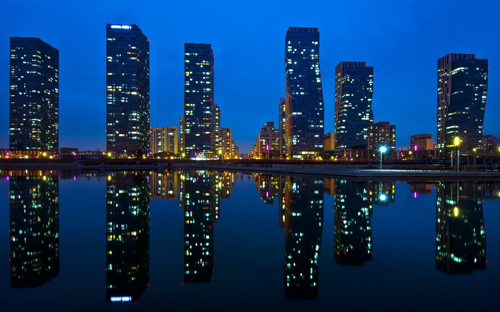 尼克斯提前终结快船悬念，马克西硬仗之王闪耀