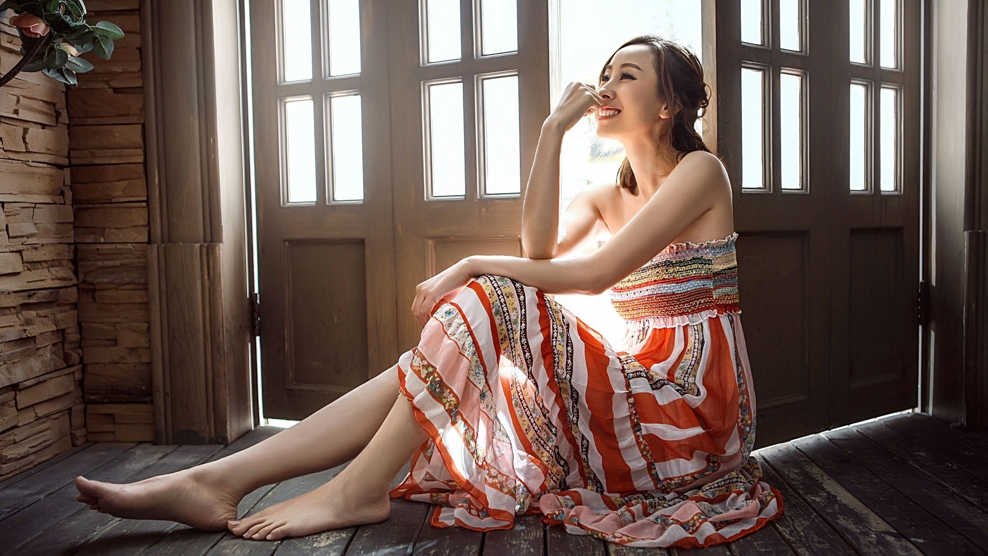 米切尔一球定江山！奇才决胜局惊险带走辽宁队