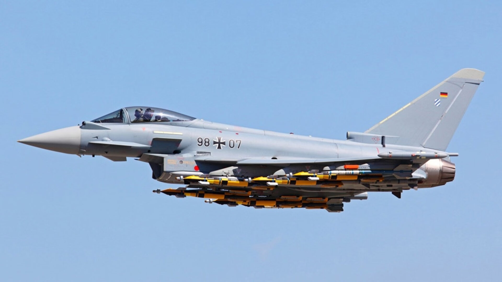 拉什福德梅开二度引领英格兰大胜 塞维利亚绝杀比利时挺进决赛