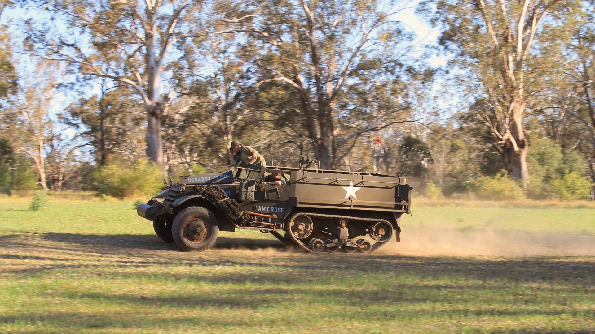 跨洋决胜!上海队提前终结悬念时,森林狼的哈伯顿已成为更致命的关键先生