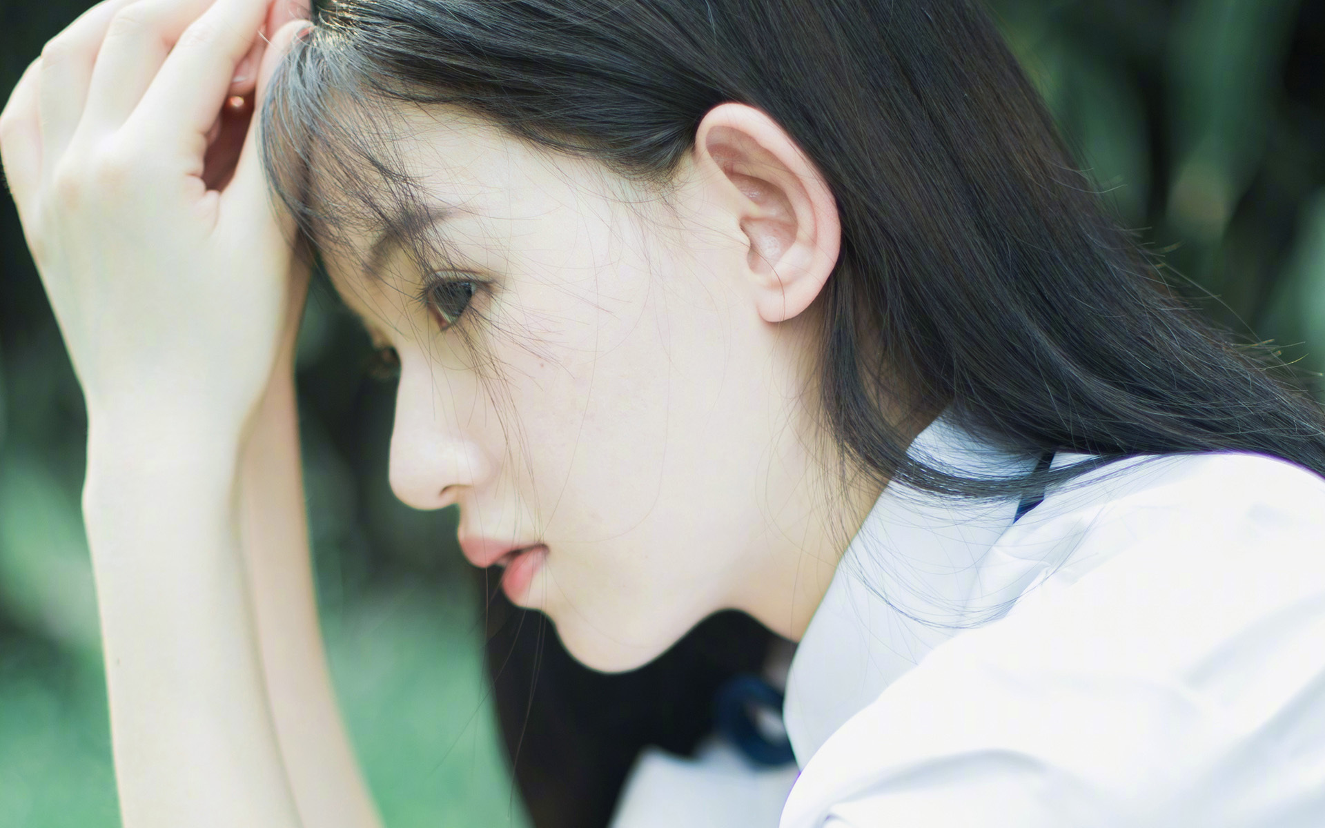 死寂与雷鸣之间,德罗赞那一记神来之笔如何冻结了时间