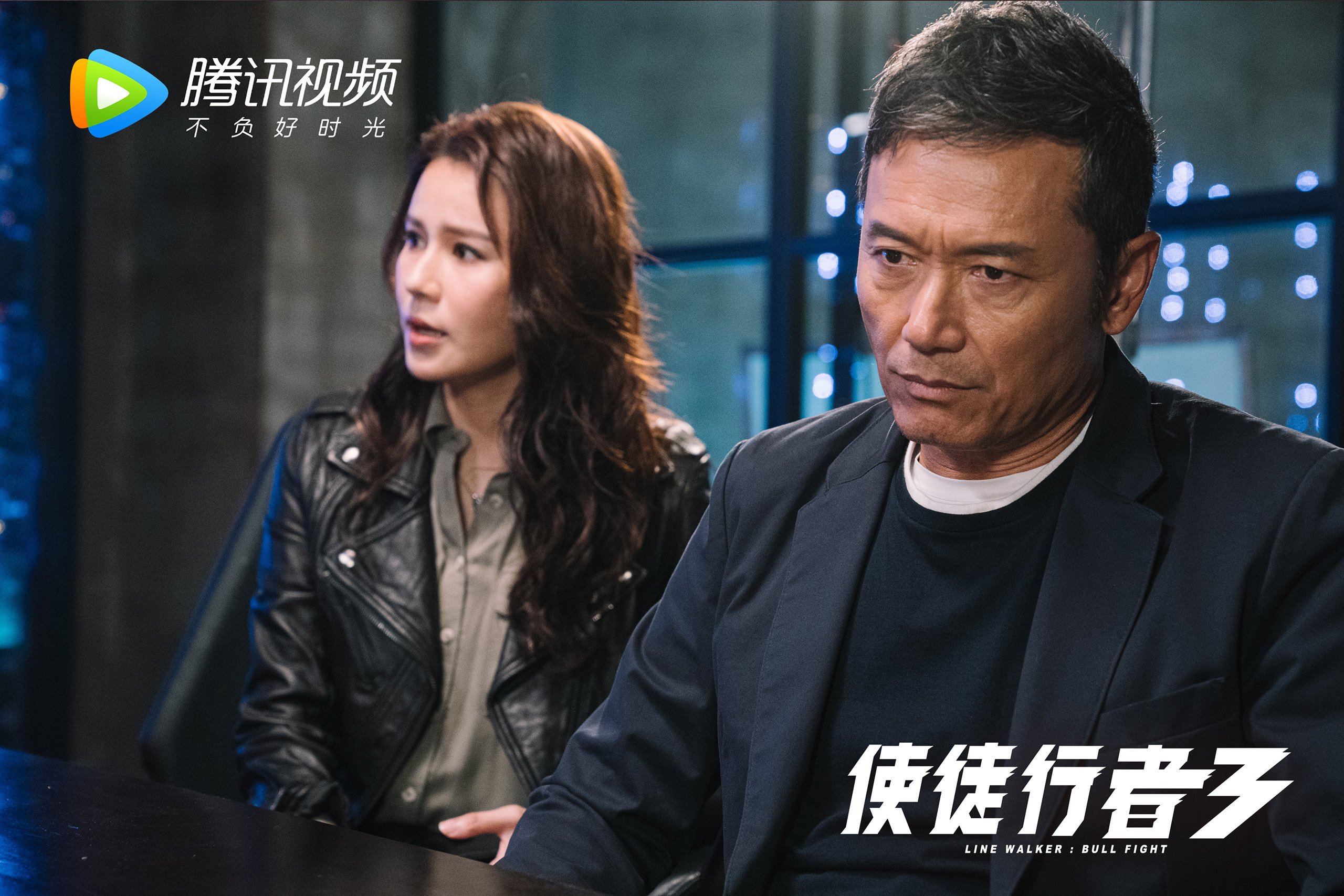 无关C罗的夜晚，与无处不在的C罗，当悬念被另一个半球提前终结