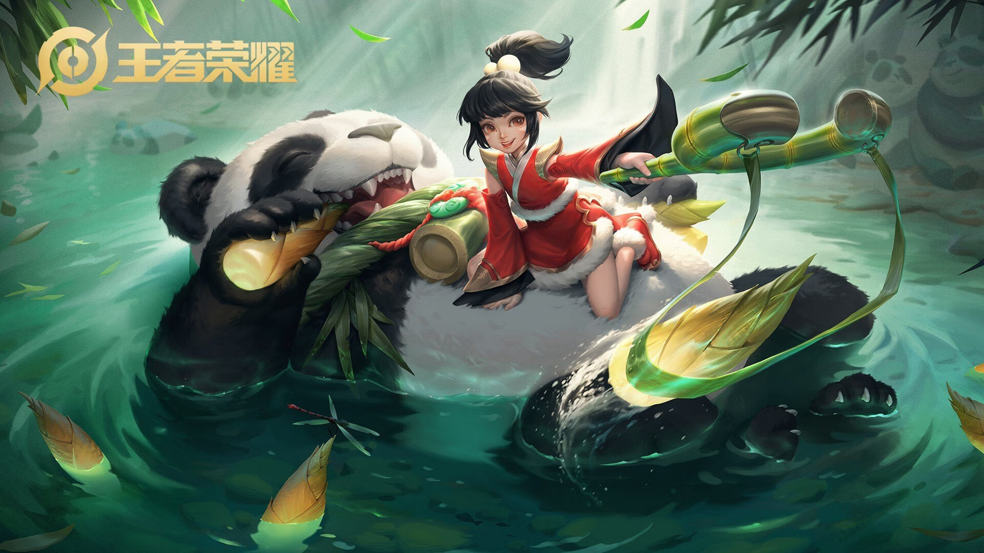 欧冠半决赛之夜,萨卡用不掉线的稳定,为阿森纳撑起争冠脊梁