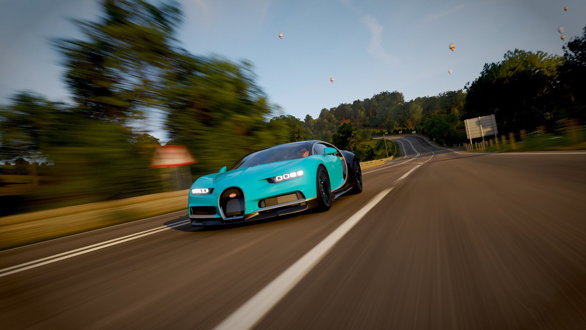 智利逆袭卡塔尔，阿尔瓦雷斯成胜负手