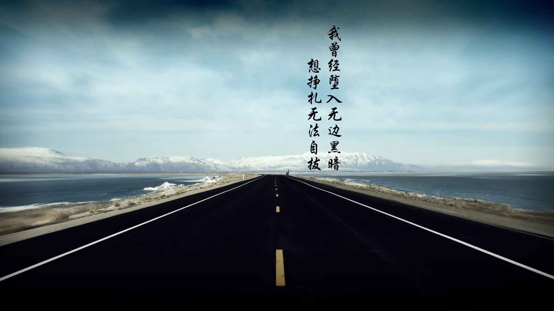 杜兰特末节风暴,钢铁之躯撕裂防线,掘金客场破阵展露冠军獠牙