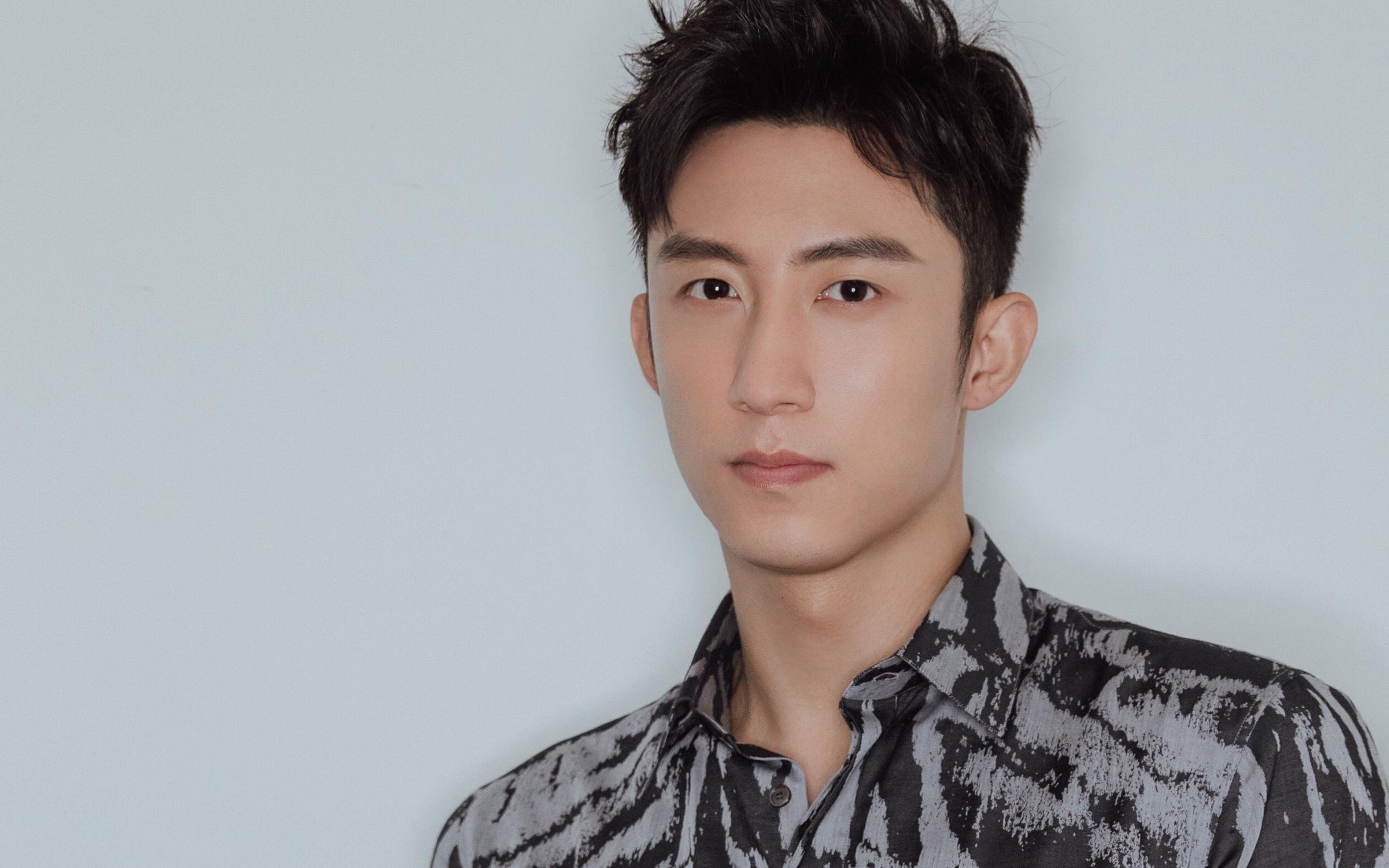 铸就胜利，西亚卡姆如何于迈阿密热火的烈焰中完成自我救赎