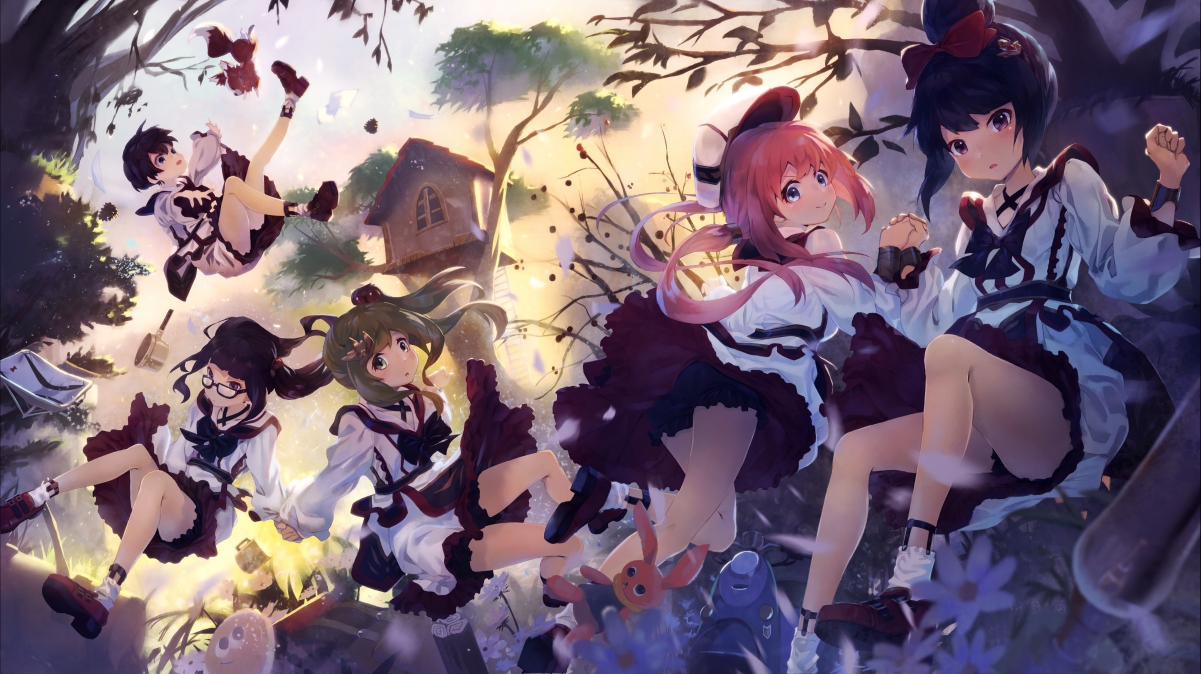 跨洲对决，东契奇持续制造杀伤，掘金险胜广东