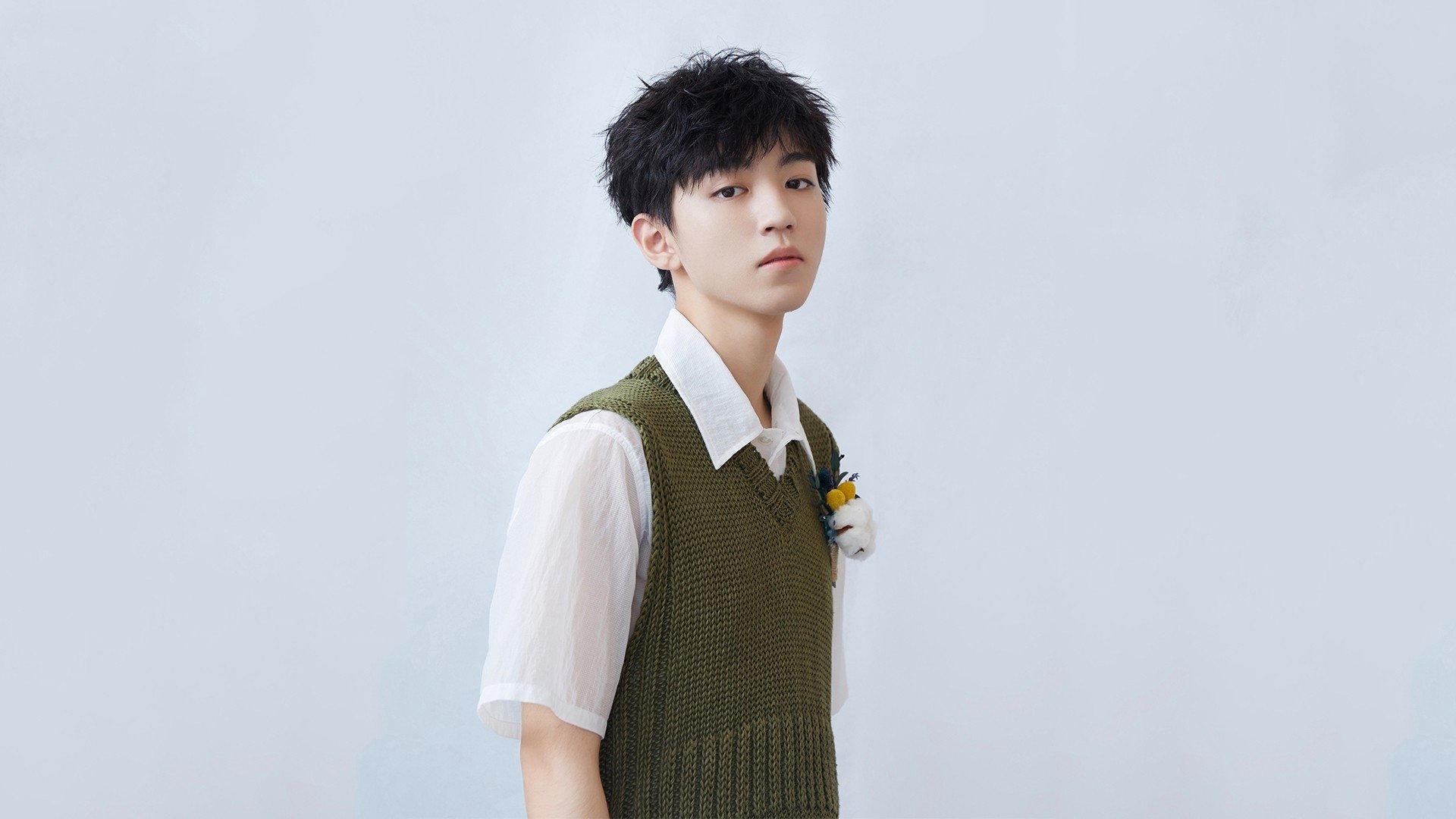 蓝黑烈焰，卢卡库欧冠封神夜