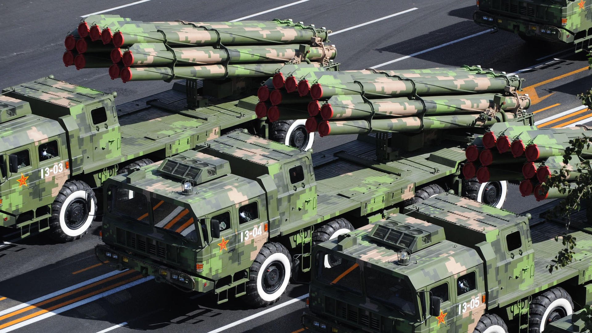 利拉德54分神迹！鹈鹕关键战力克公牛锁定西部前六