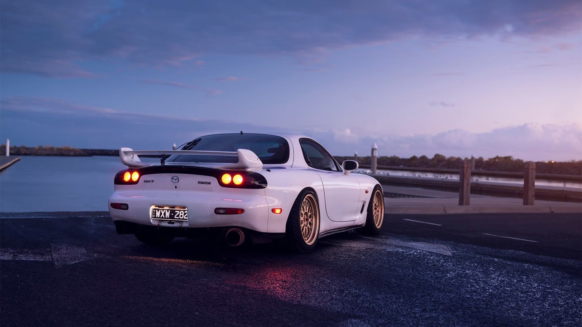 巨人之舞与雷霆之殇，当戈贝尔的舞台照亮胜利之路