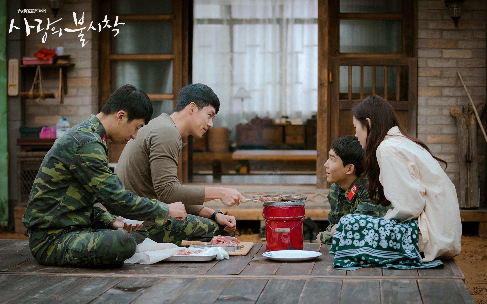 冰与火之歌，爱德华兹末节连砍12分导演逆转，湖人客场踏平五棵松