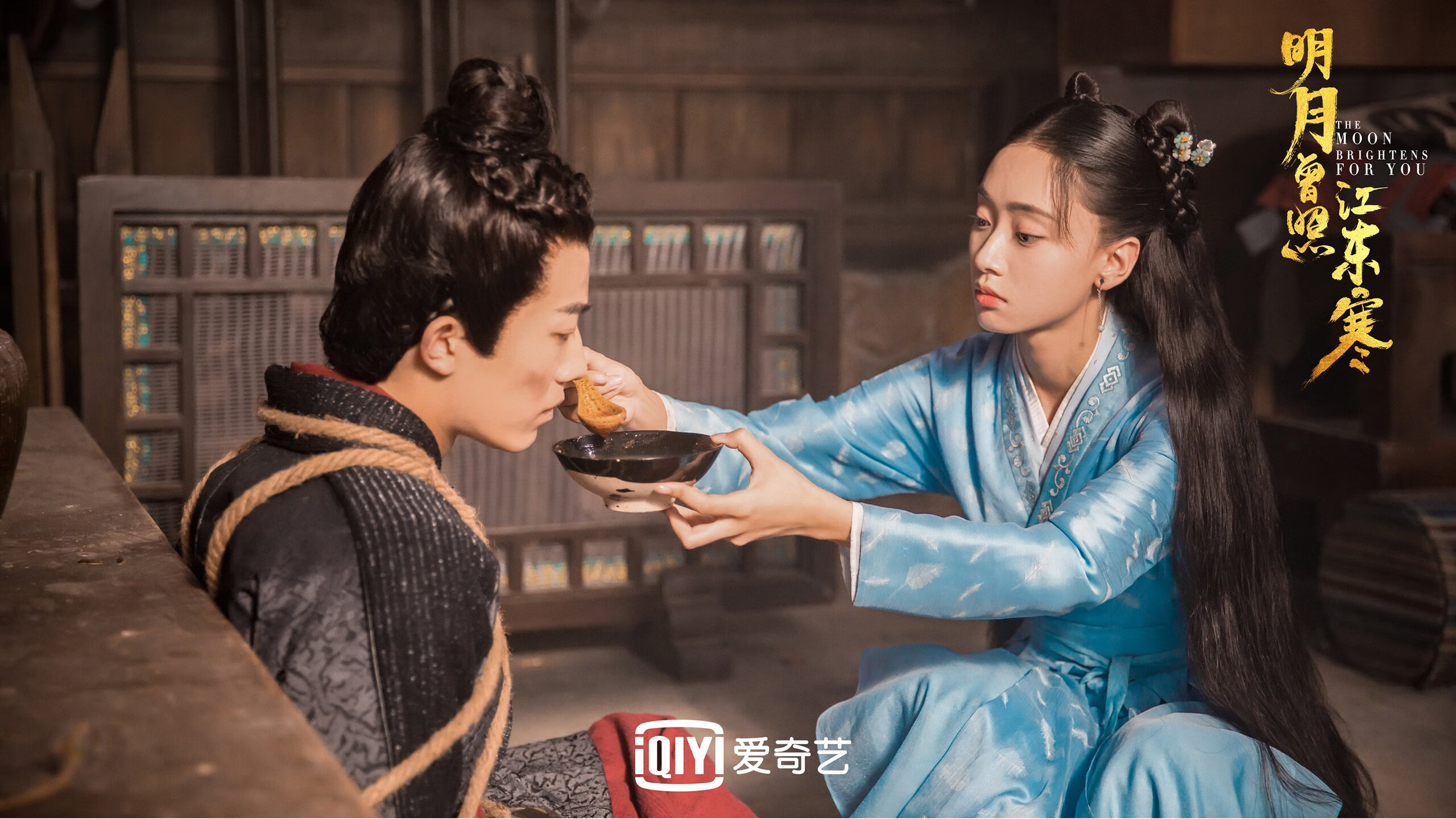 里昂闪电战击溃希腊，阿拉巴冠军级表现引领胜利