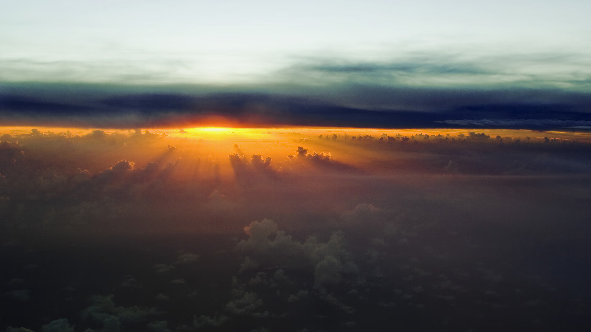 里昂闪电战击溃希腊，阿拉巴冠军级表现引领胜利