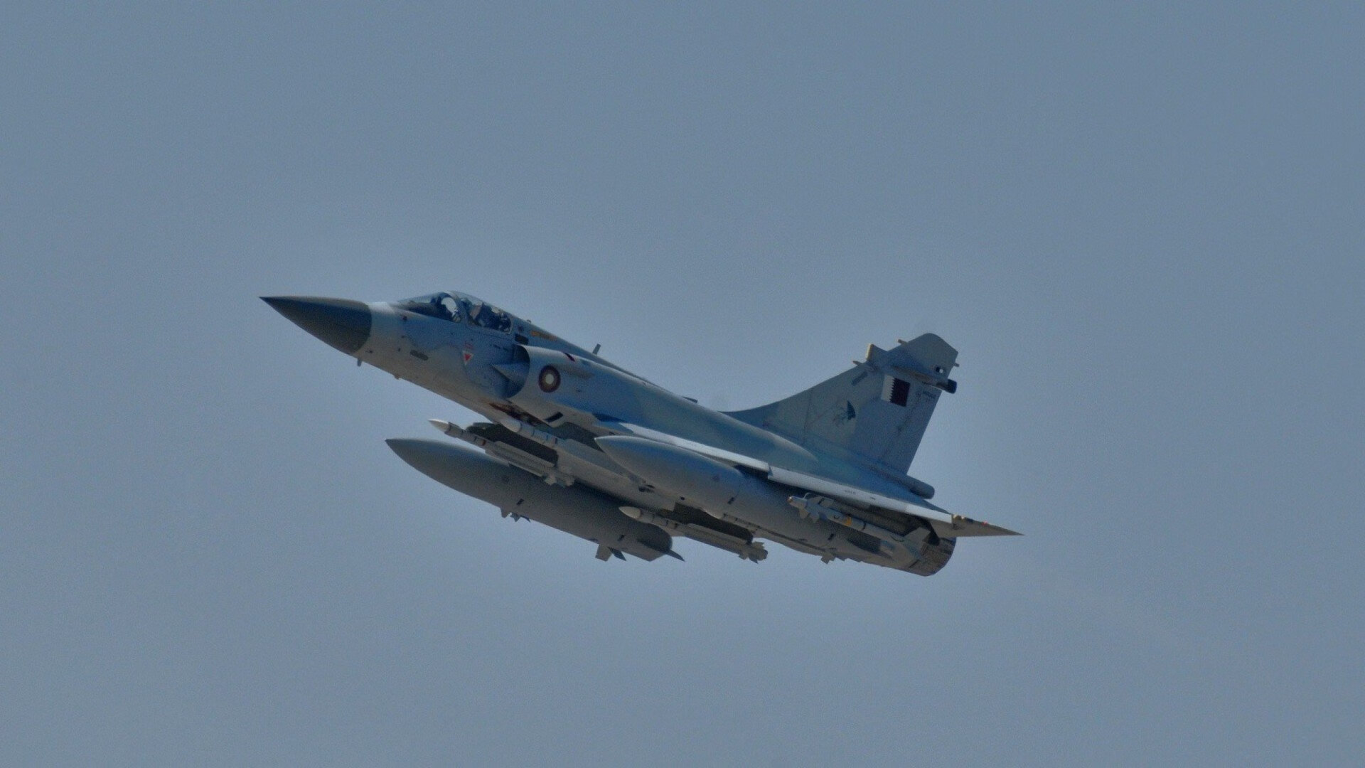 德罗赞的节奏掌控,季后赛抢七之夜的传奇表演