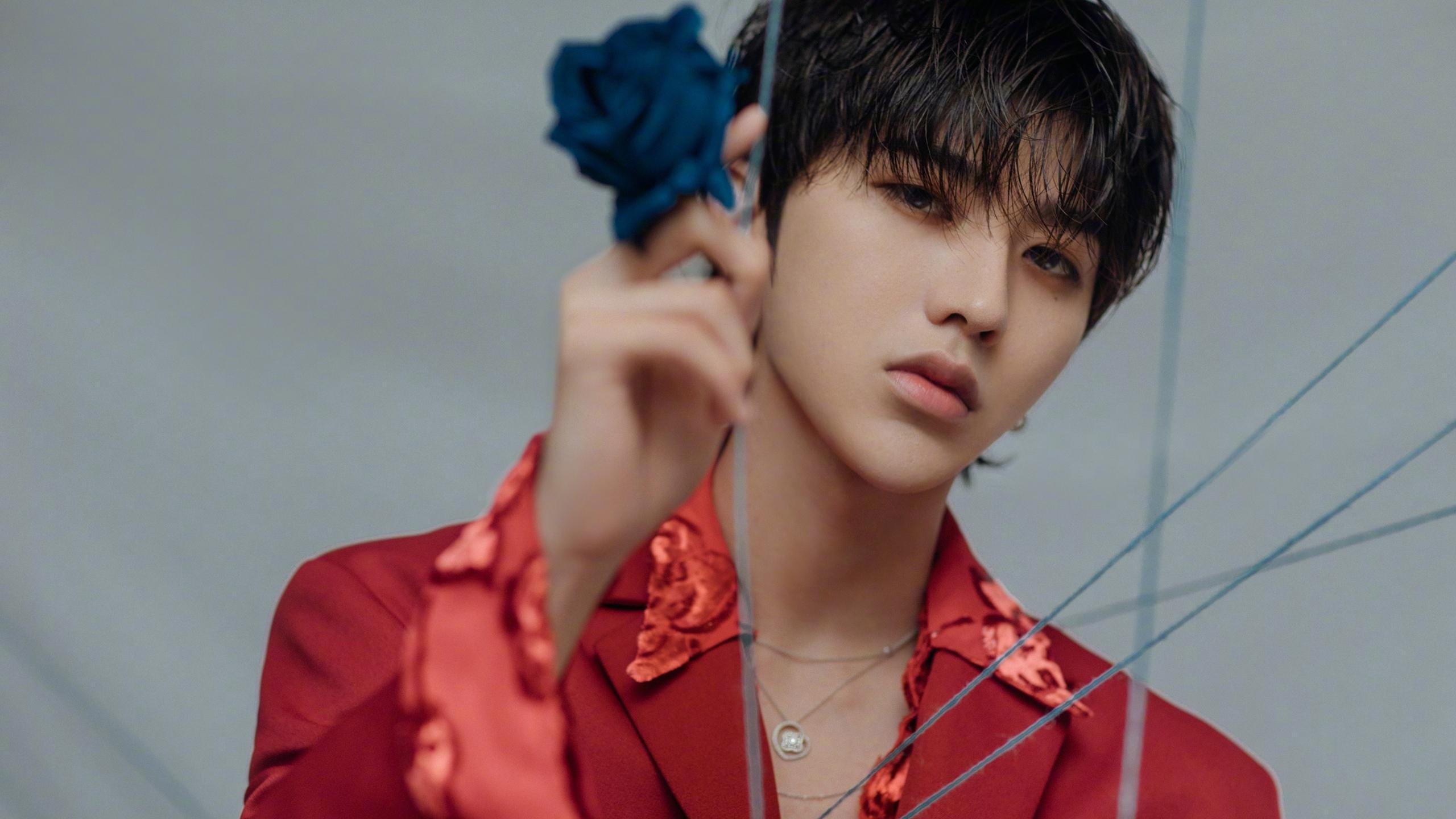 托尼关键一击定乾坤,阿森纳决胜局力克比利亚雷亚尔