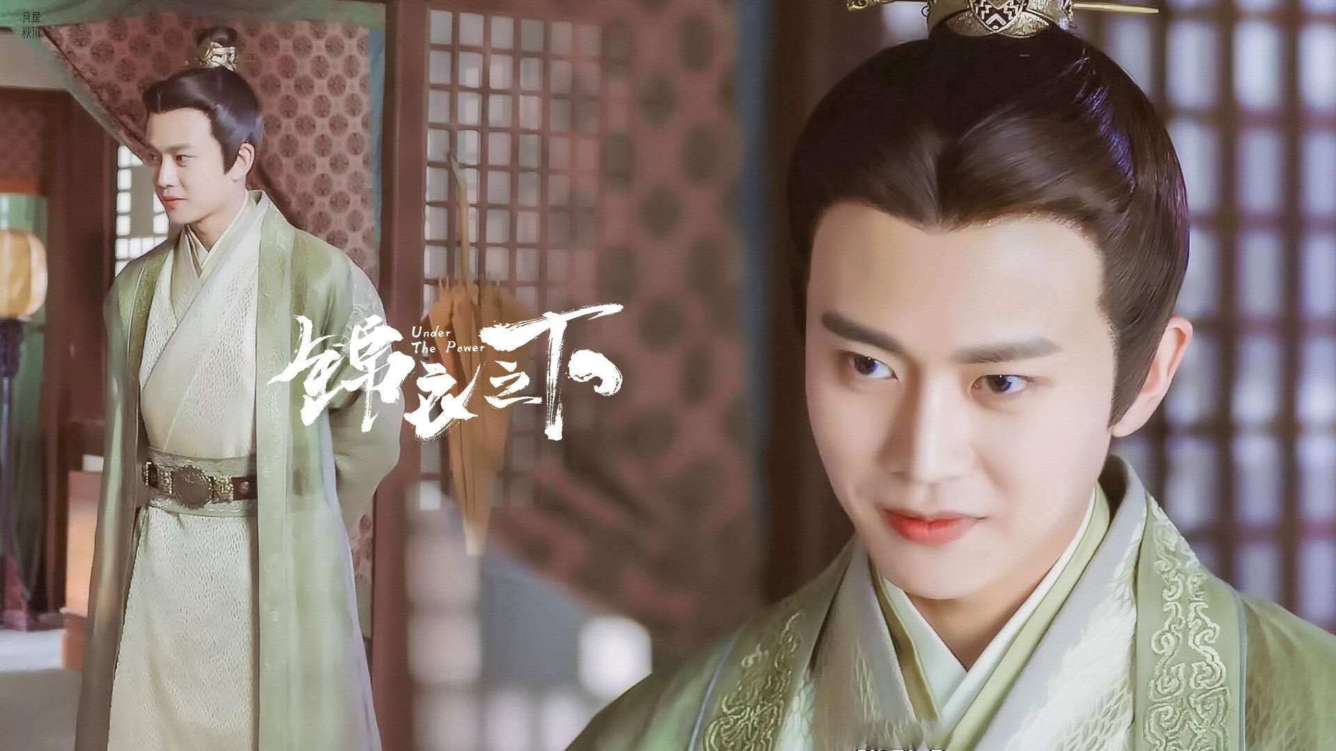 全攻全守的教科书，解析勒沃库森如何以伊布为轴心彻底肢解拉齐奥