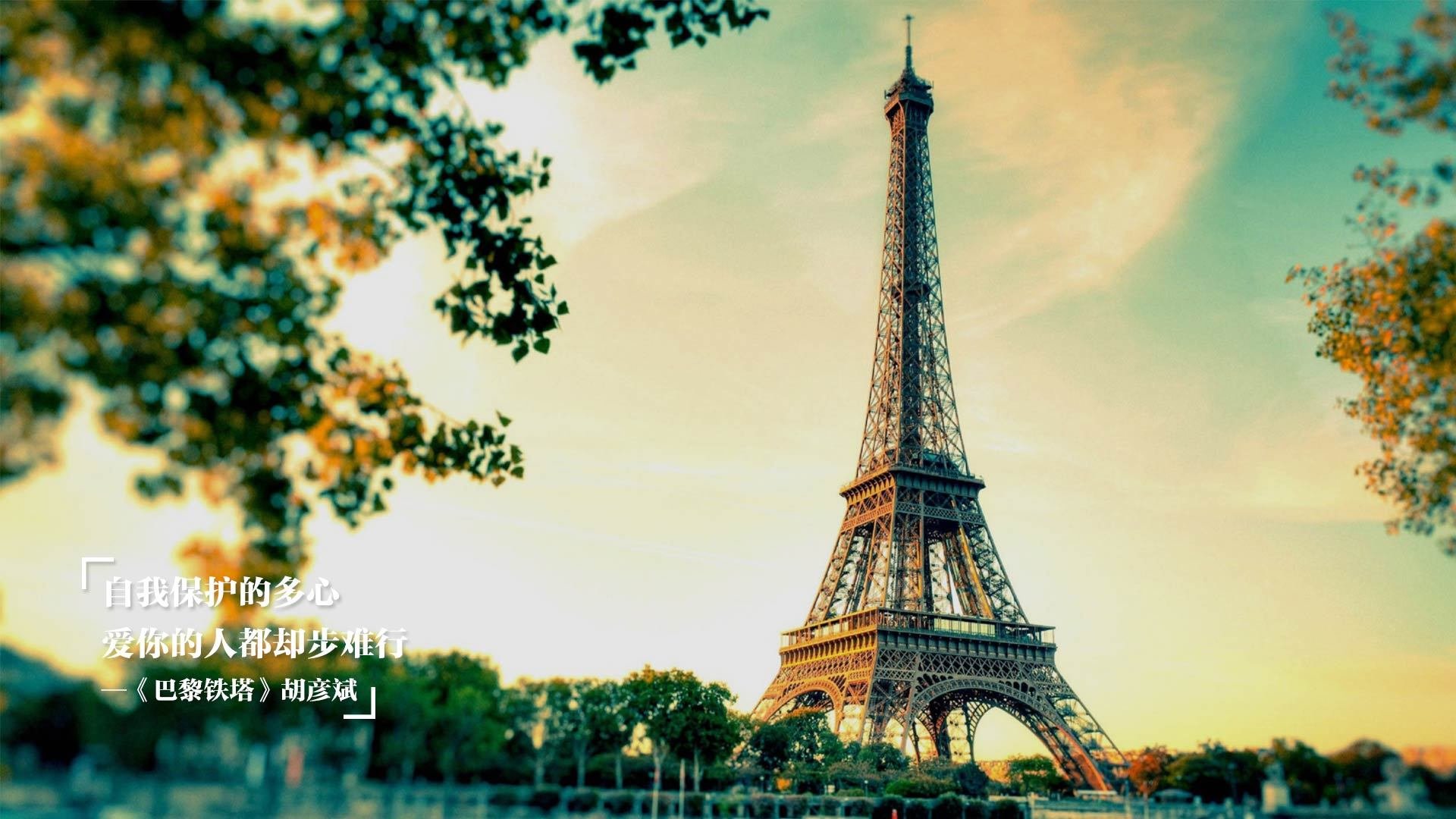 吉林队压哨击败掘金,贝恩用实力证明自己