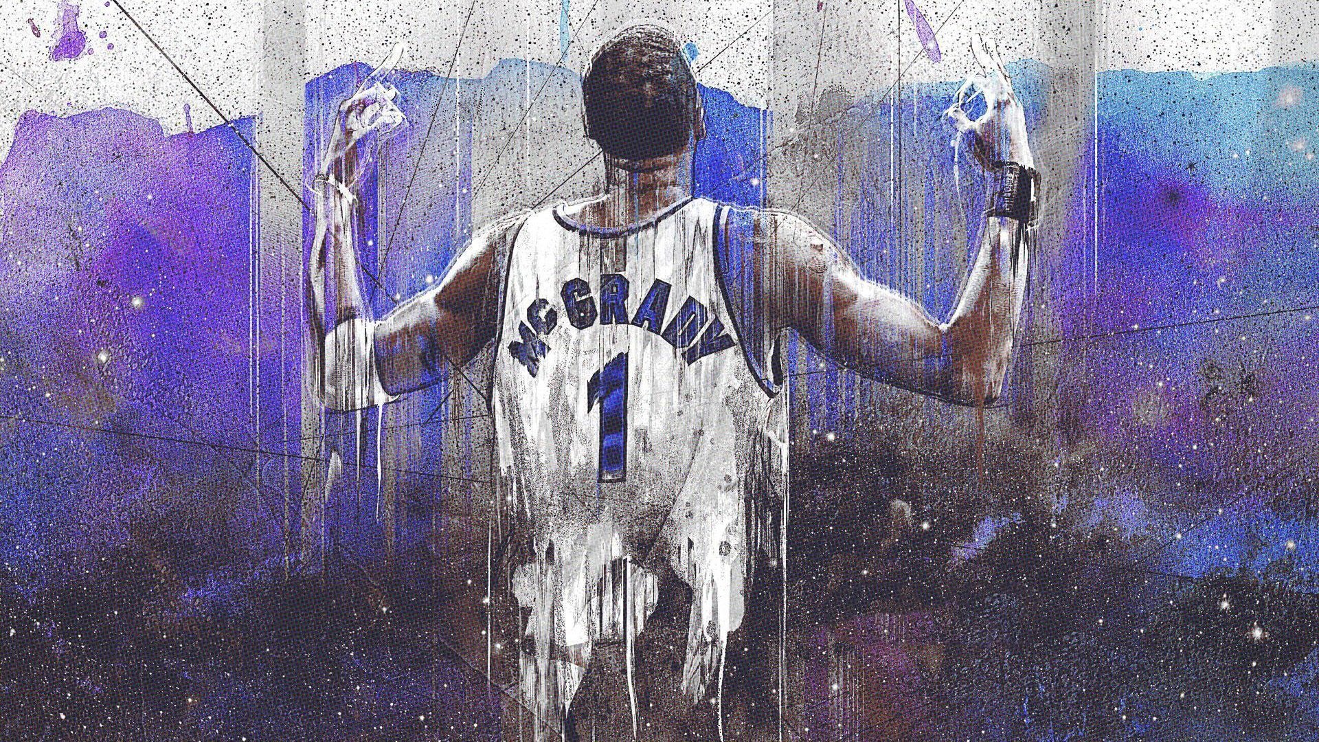 吉林队压哨击败掘金,贝恩用实力证明自己