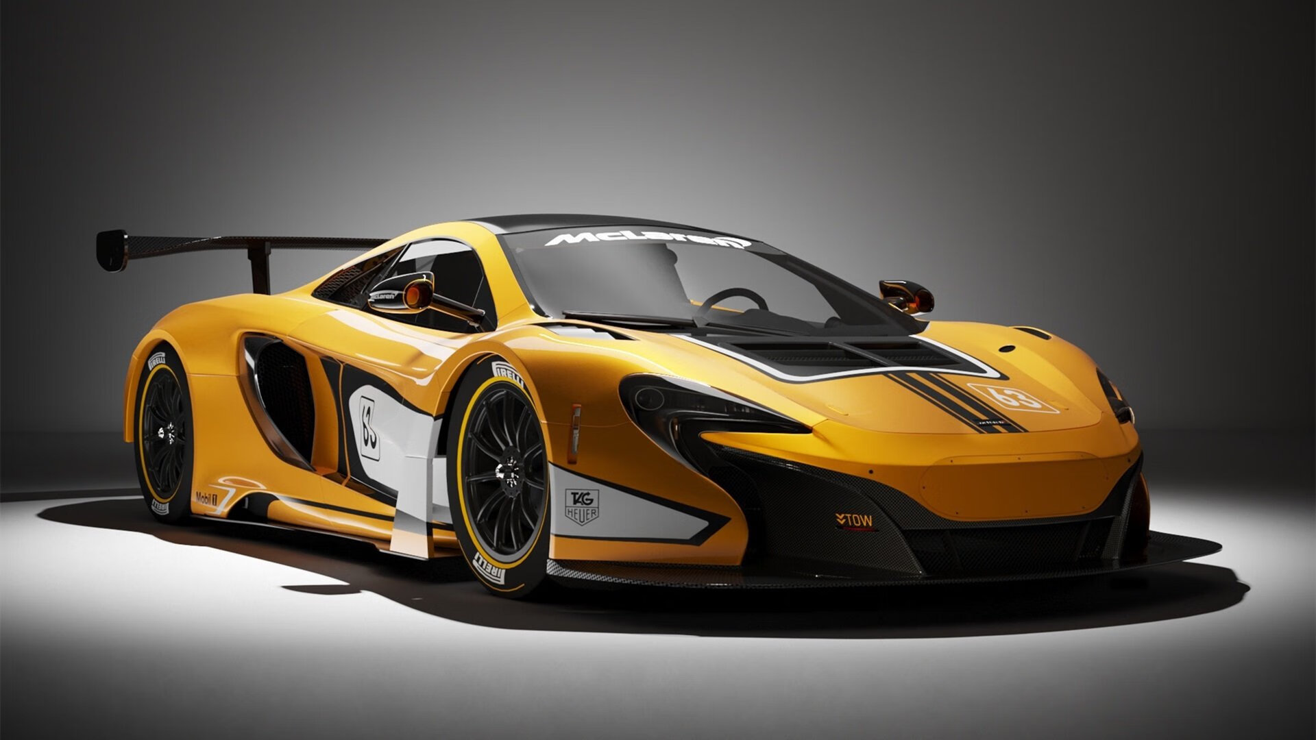 太阳队压制北京队，锡安一手掌控比赛走势