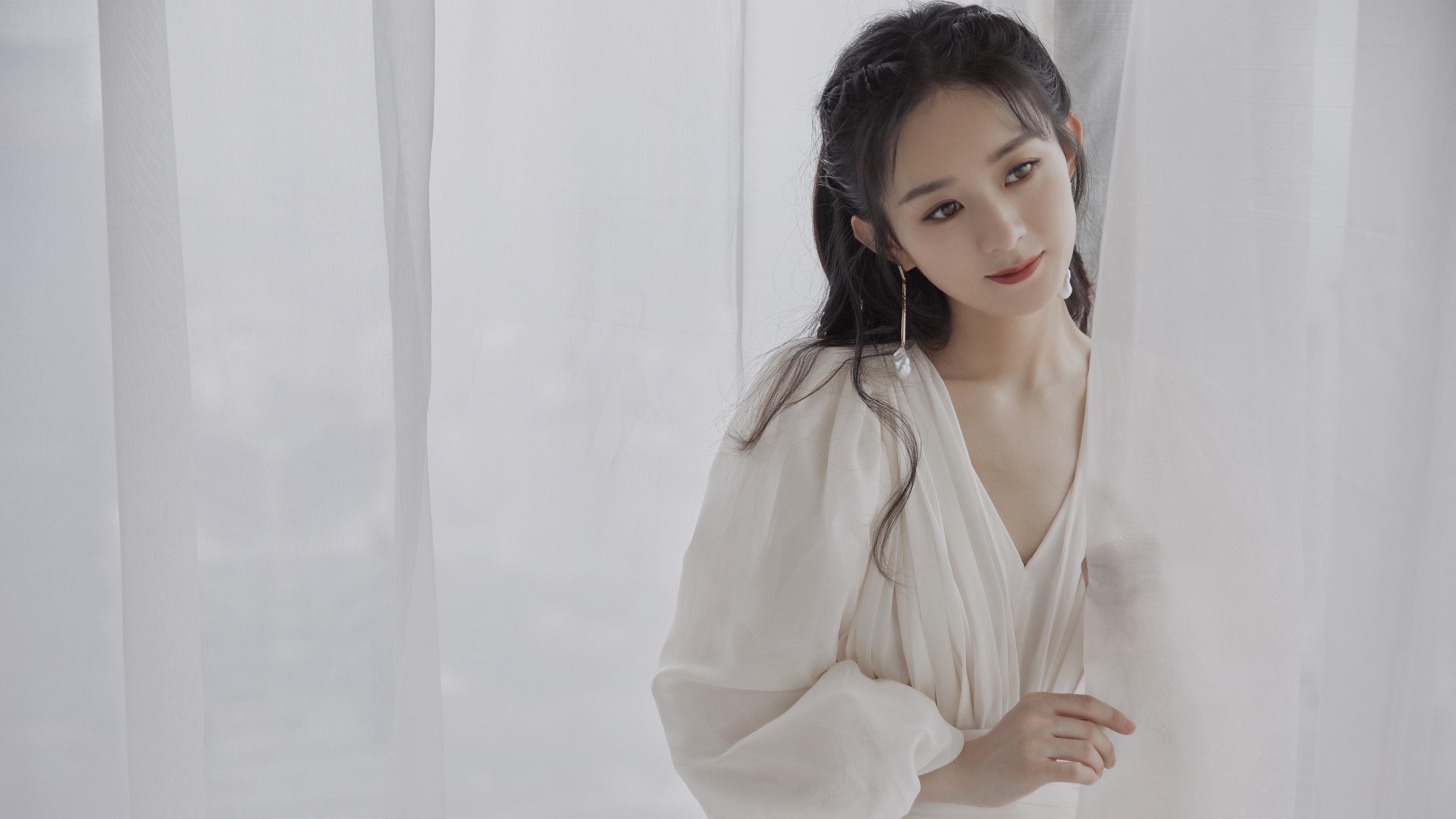 跨界焦点，当意甲的战术风云遇见CBA的稳稳拿下—一场关于体育本质的对话