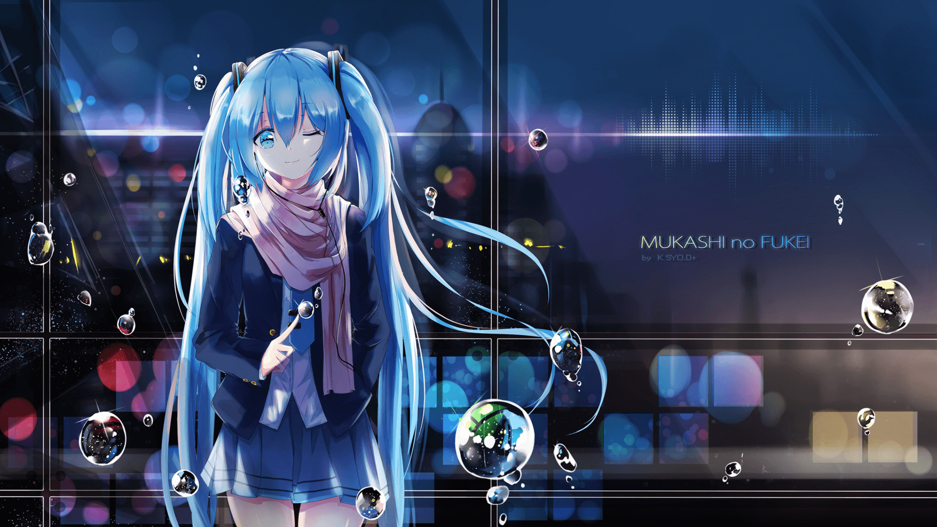 轻取皇家社会,苏亚雷斯关键先生力助阿根廷取胜