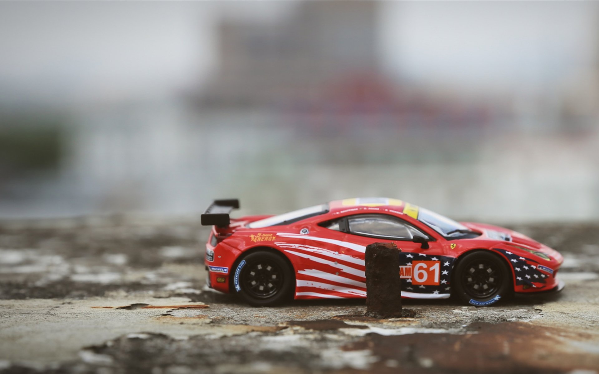 蒂亚戈全程高能输出，AC米兰友谊赛补时绝杀墨西哥劲旅