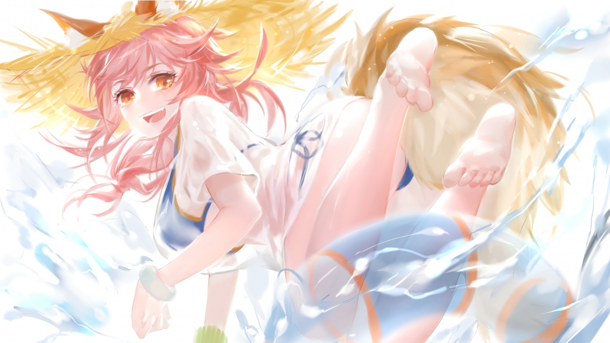 掘金争冠战中力克独行侠，米切尔化身关键先生定乾坤