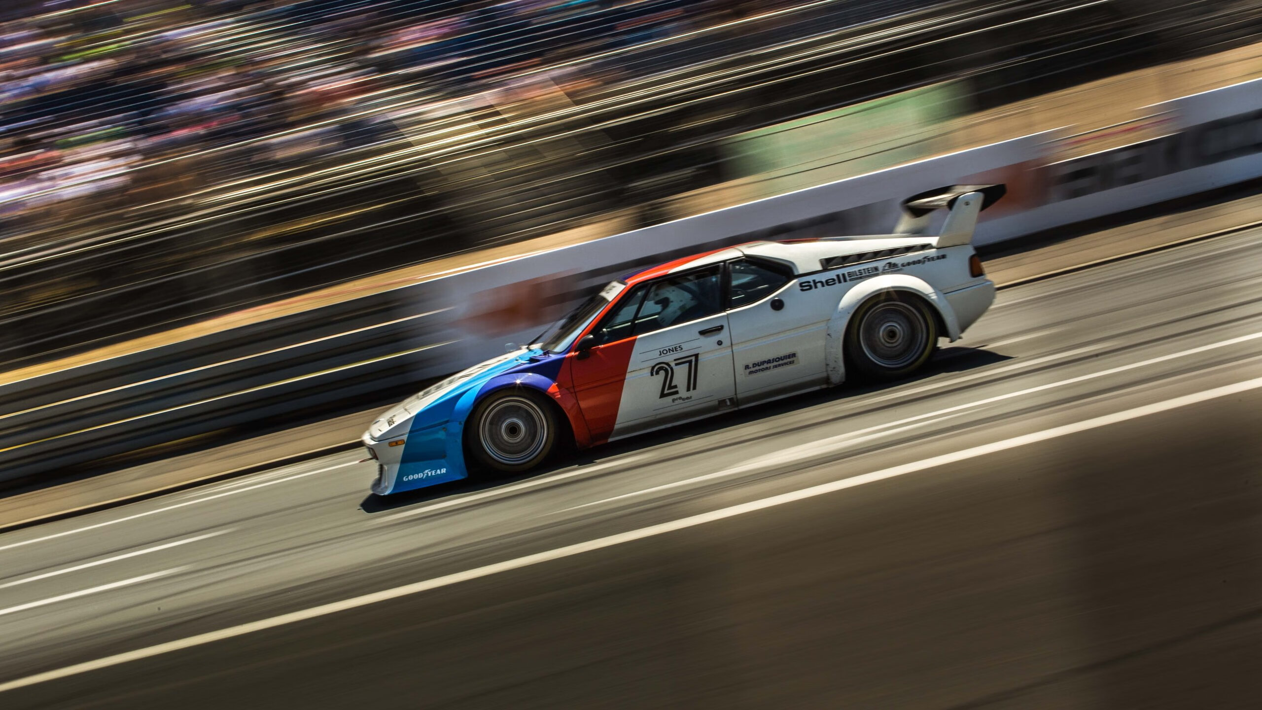 掘金争冠战中力克独行侠，米切尔化身关键先生定乾坤