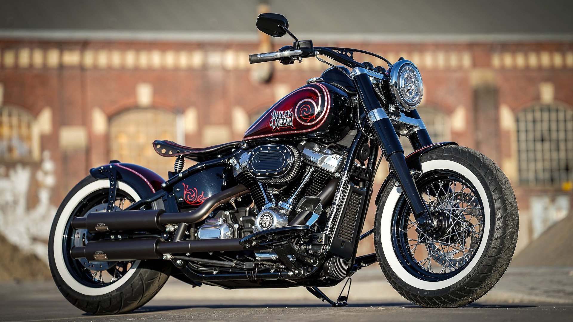 跨界篮球风云，深圳队踏平篮网，克莱欧冠半决赛主宰战场