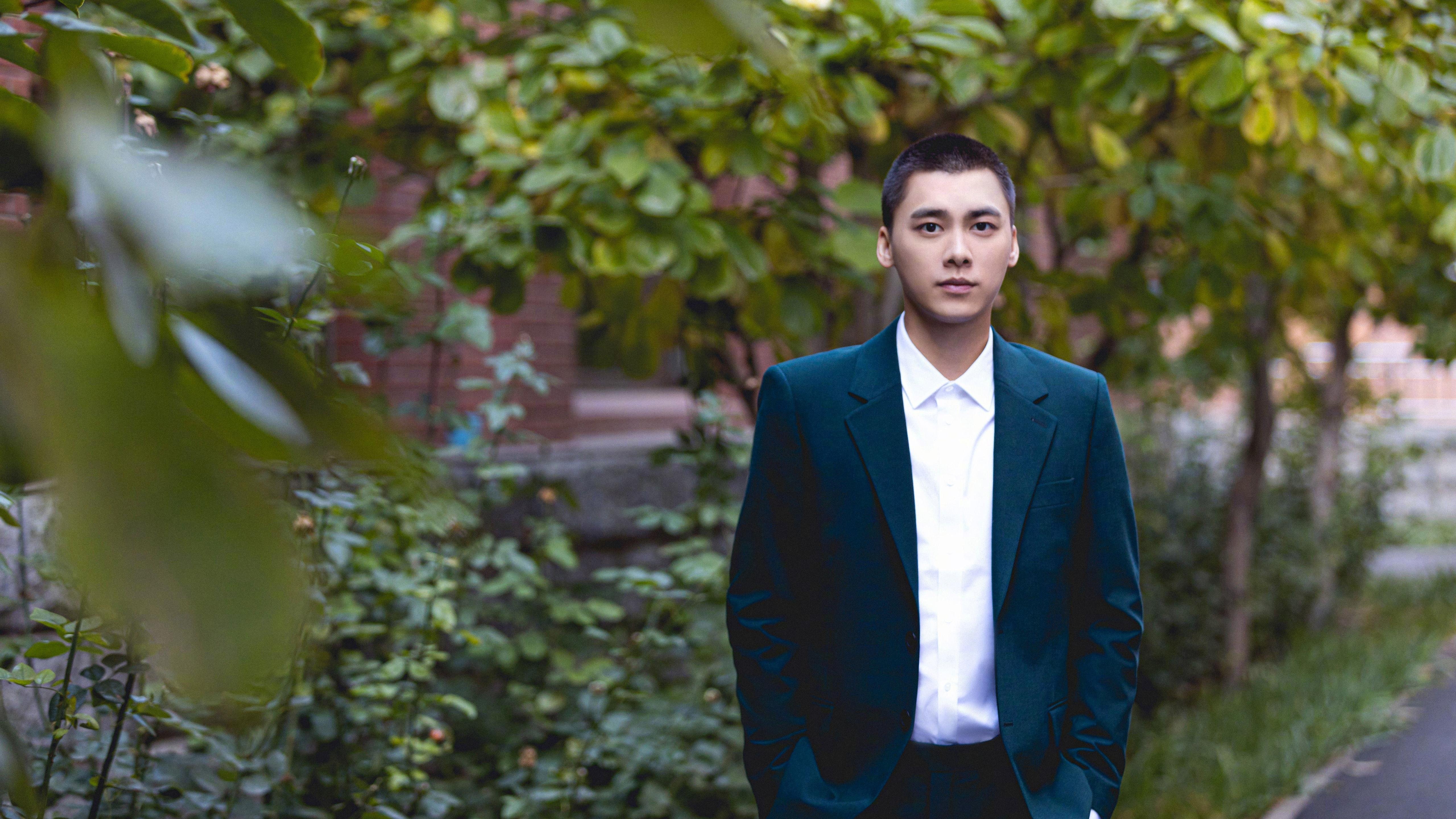 英格拉姆扛起全队,上海队带走猛龙—记一场跨联赛的经典对决
