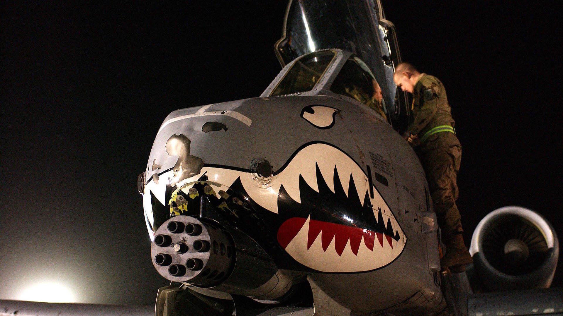 罗马节奏掌控挪威，战术博弈中的黄喜灿稳定输出传奇